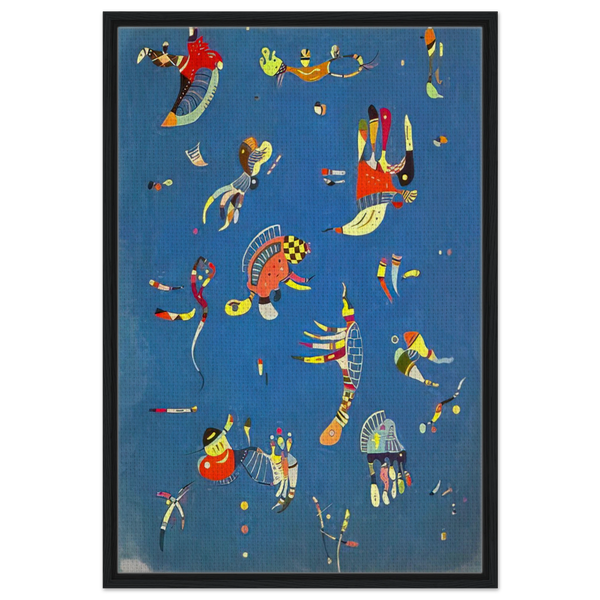 516a6438-2623-4907-85cd-b405452fe36e