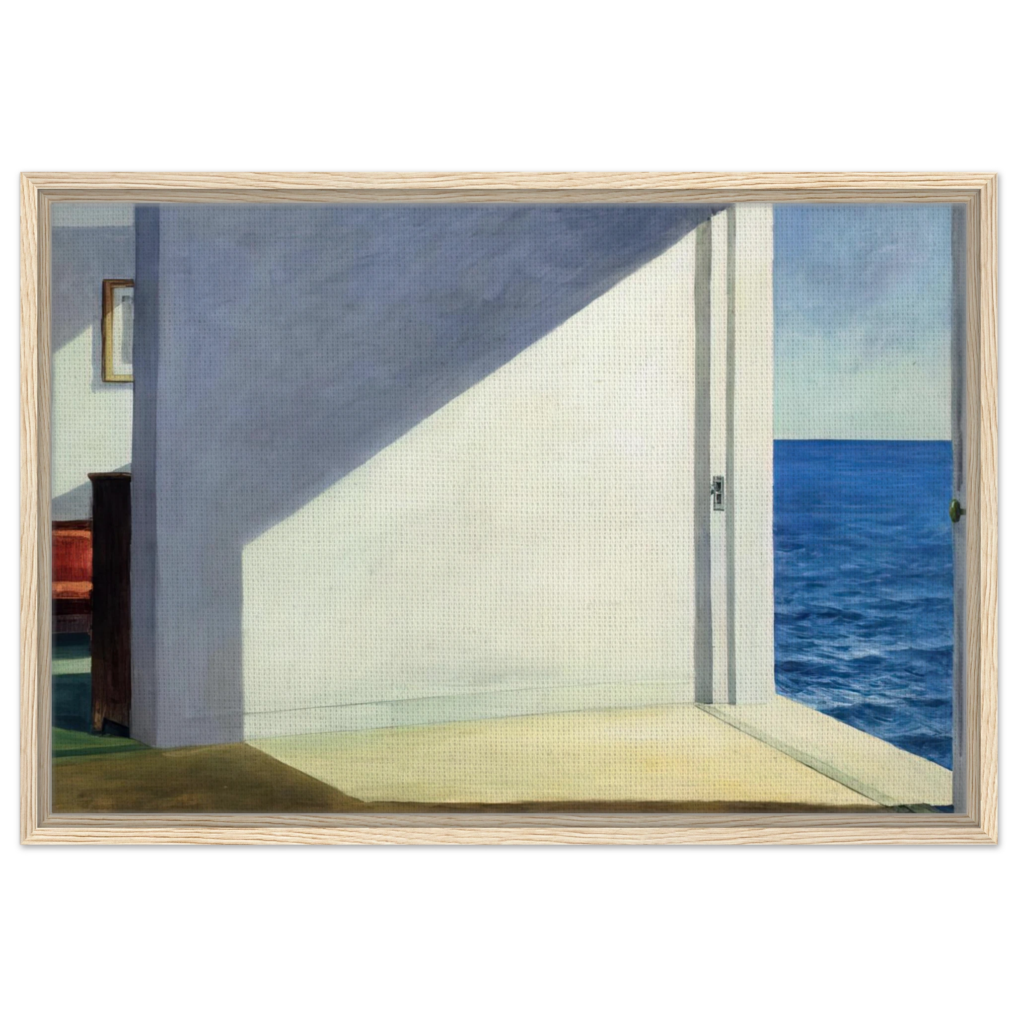 518ca61d-5138-4359-9845-c0f19bbb98cf