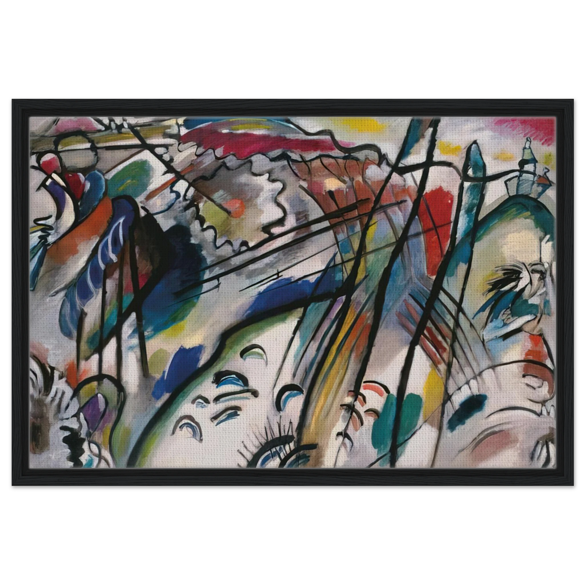 51b250a3-adf1-43dc-8e13-72561bf66bb3