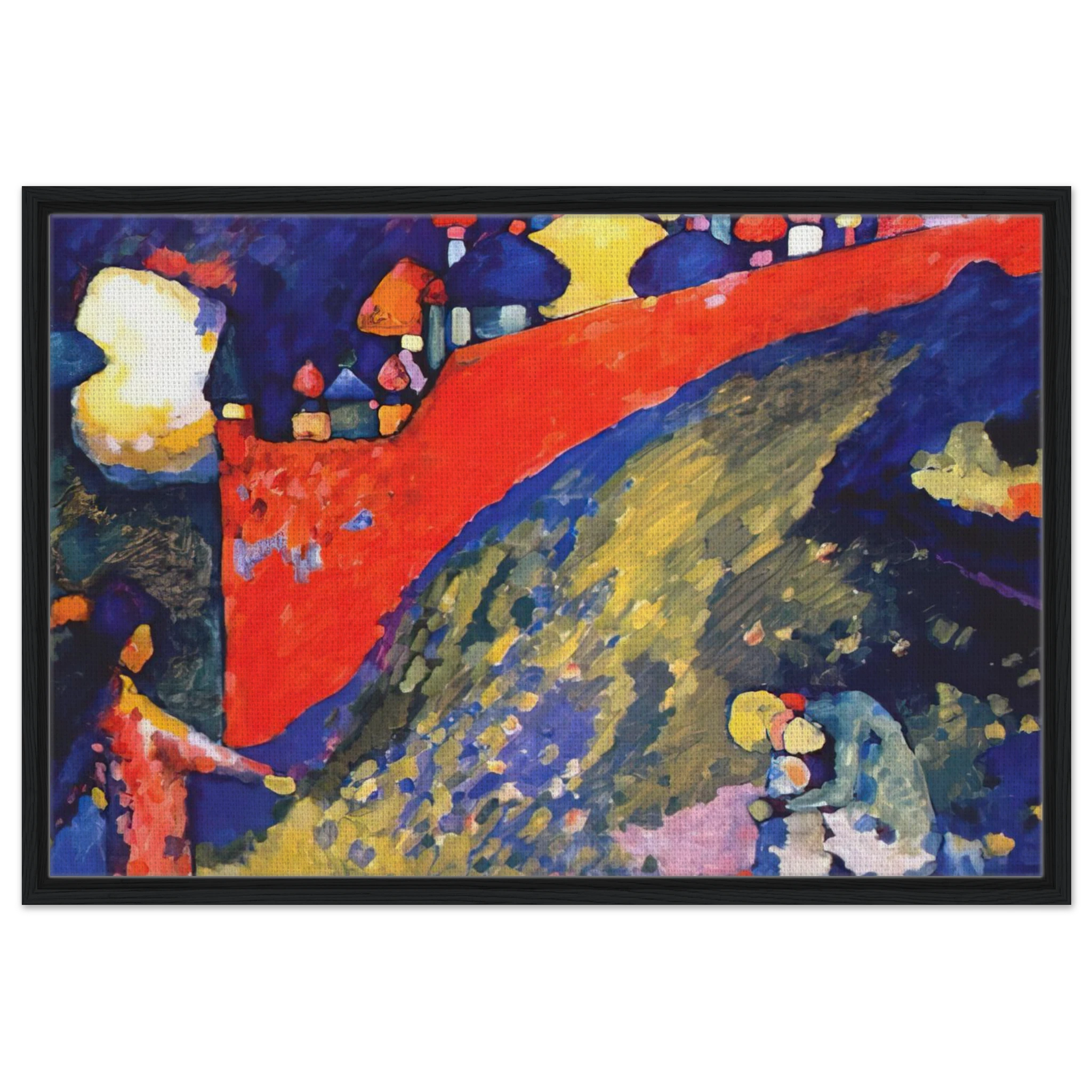 51eeb61c-4d77-4319-9d7e-422b5d47a1da