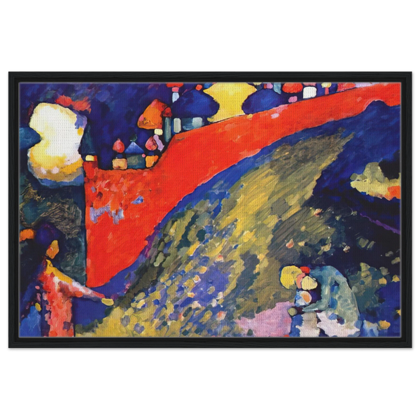 51eeb61c-4d77-4319-9d7e-422b5d47a1da