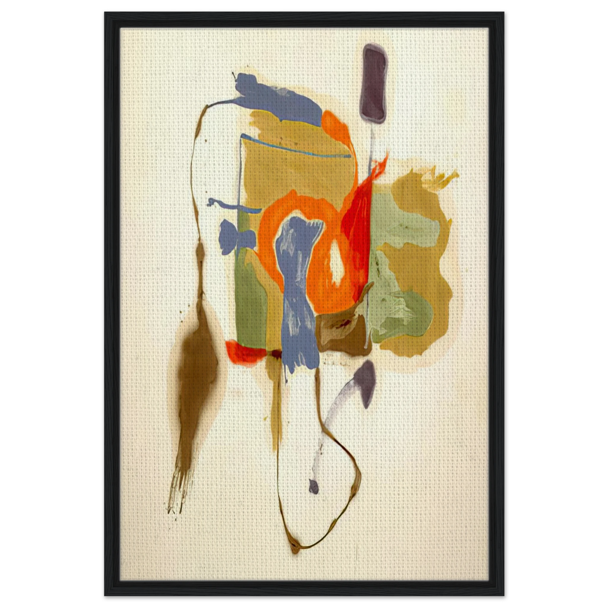 520361d2-1335-4b2c-be59-7a7bd901e880