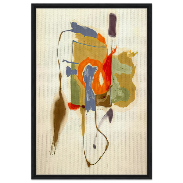 520361d2-1335-4b2c-be59-7a7bd901e880