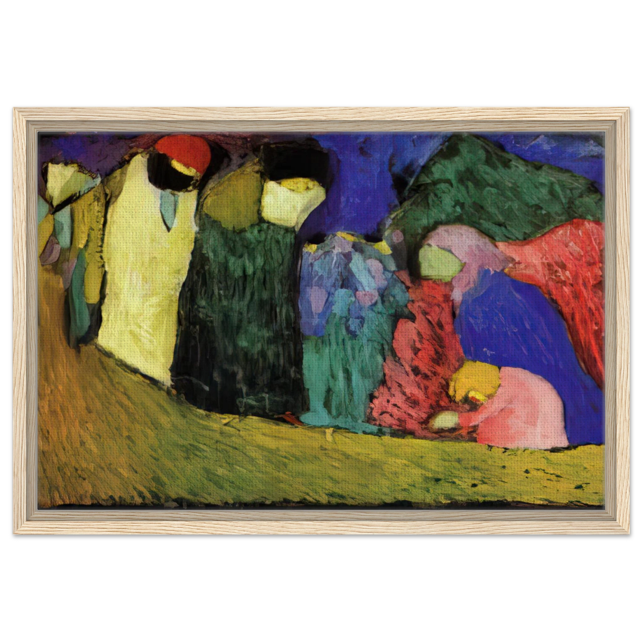 522099d7-d750-4f11-aacb-0ef3c82f6587