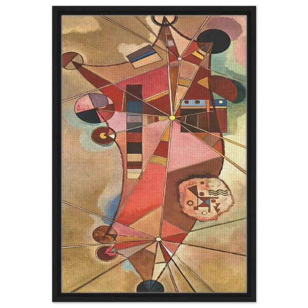 522a216e-df1b-47d1-baf6-4281c29e99a9