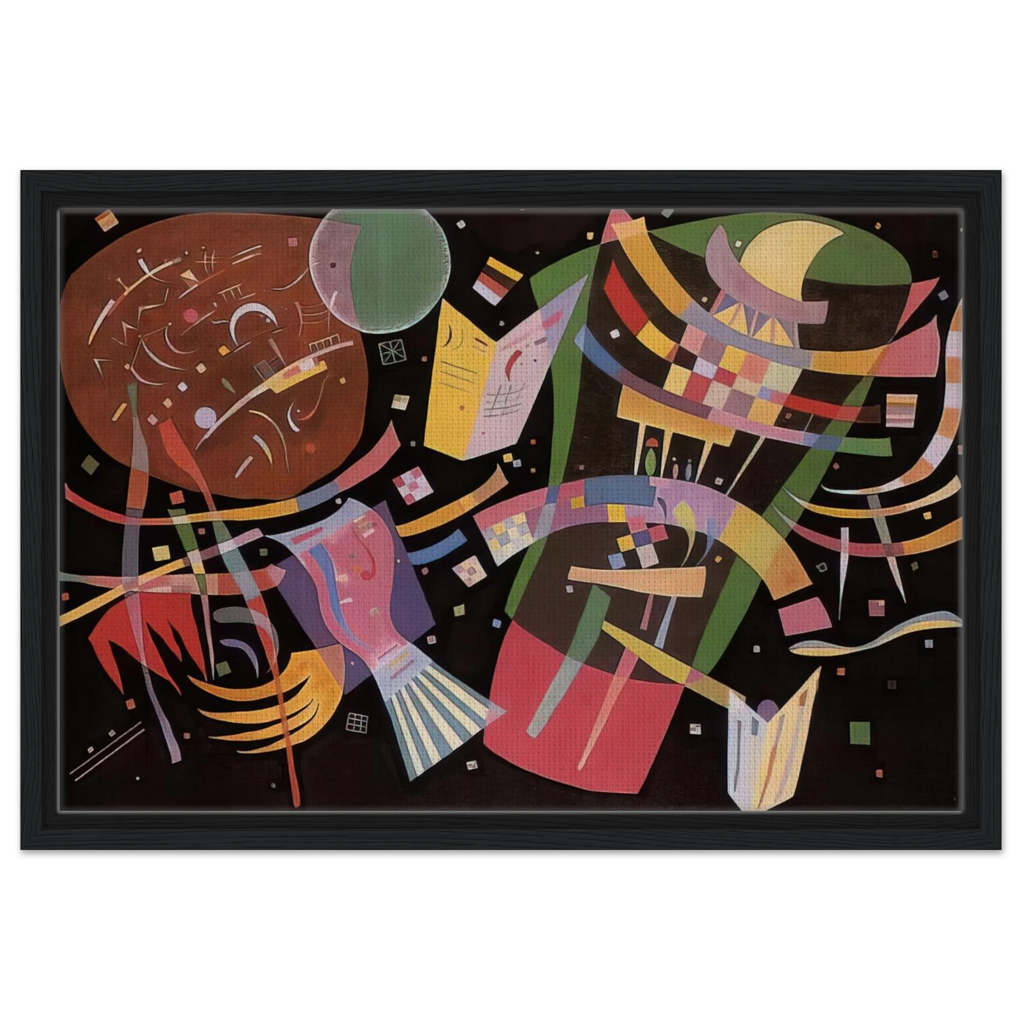 52314a96-4208-4df5-84e0-eb381e3320f9