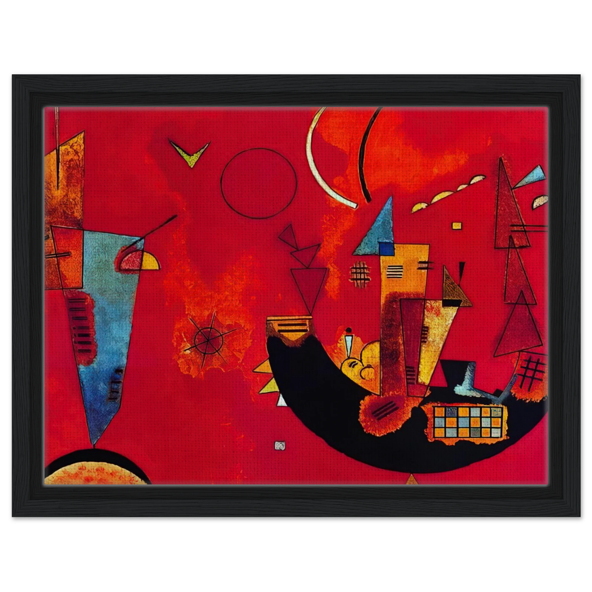 523d1121-0cf2-4cab-a534-70a931d9d3c8