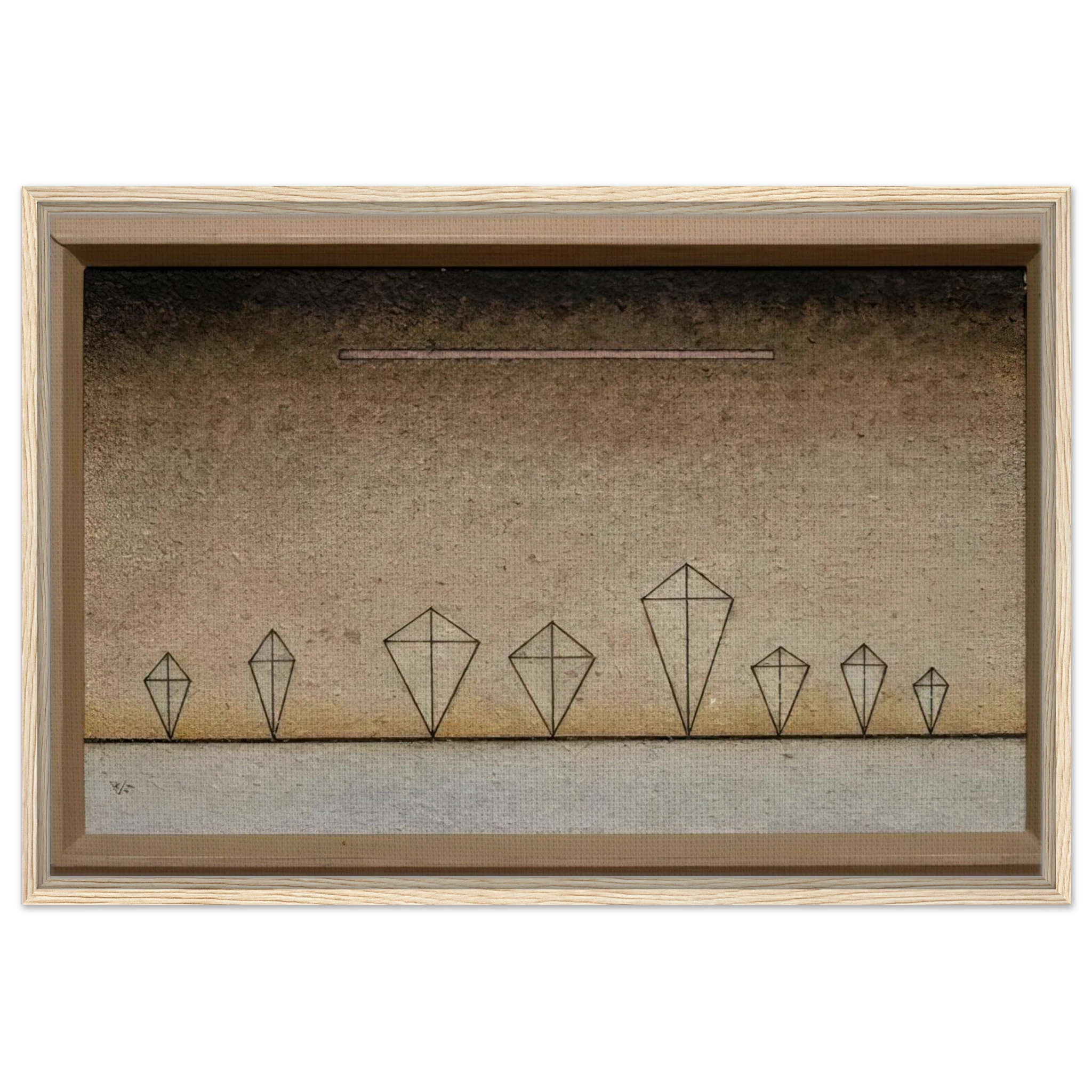 523d2dc0-caef-4005-92d4-705e7b71ee57