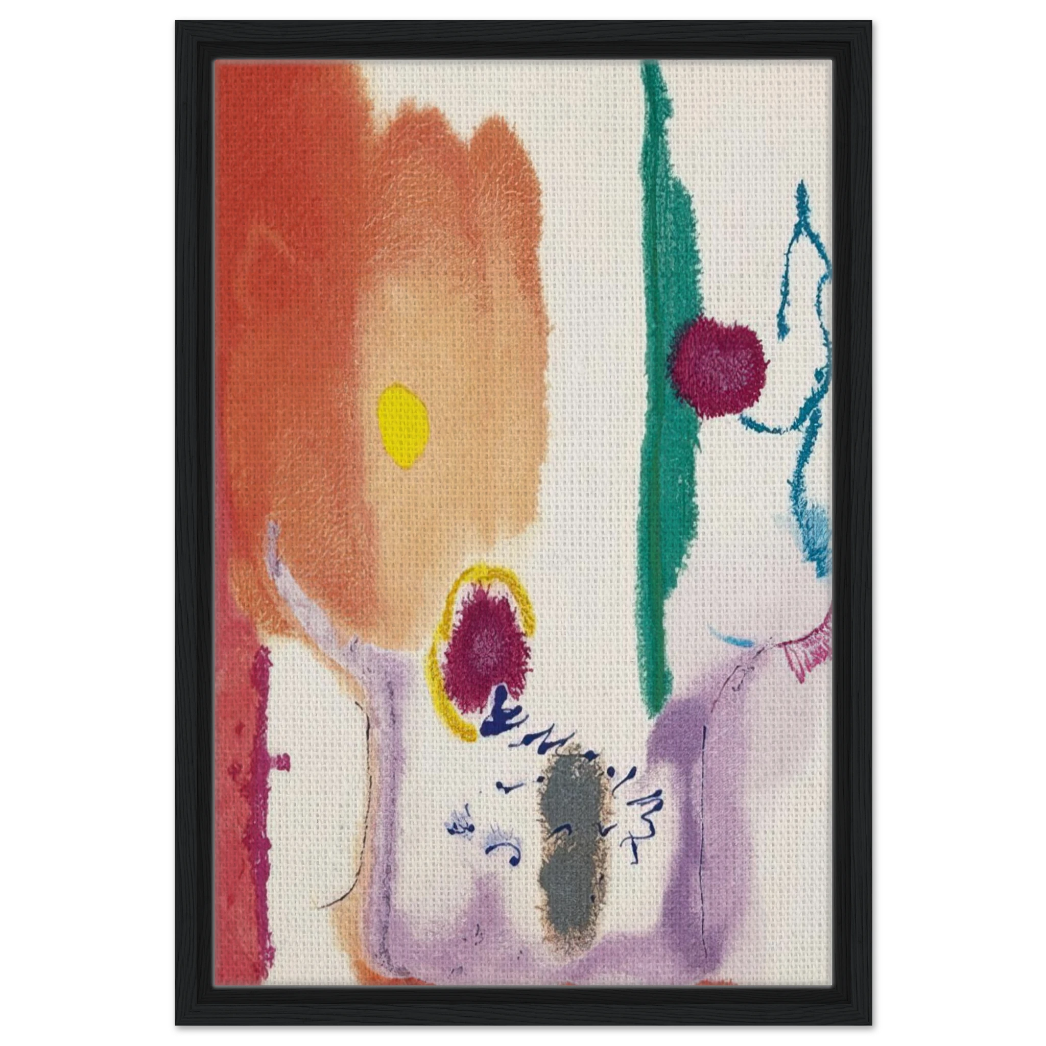 525a79eb-c044-4fab-89ab-0dbe1d586fce