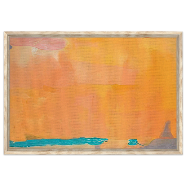 528df912-90be-4c4d-9af0-5b793085ba2b