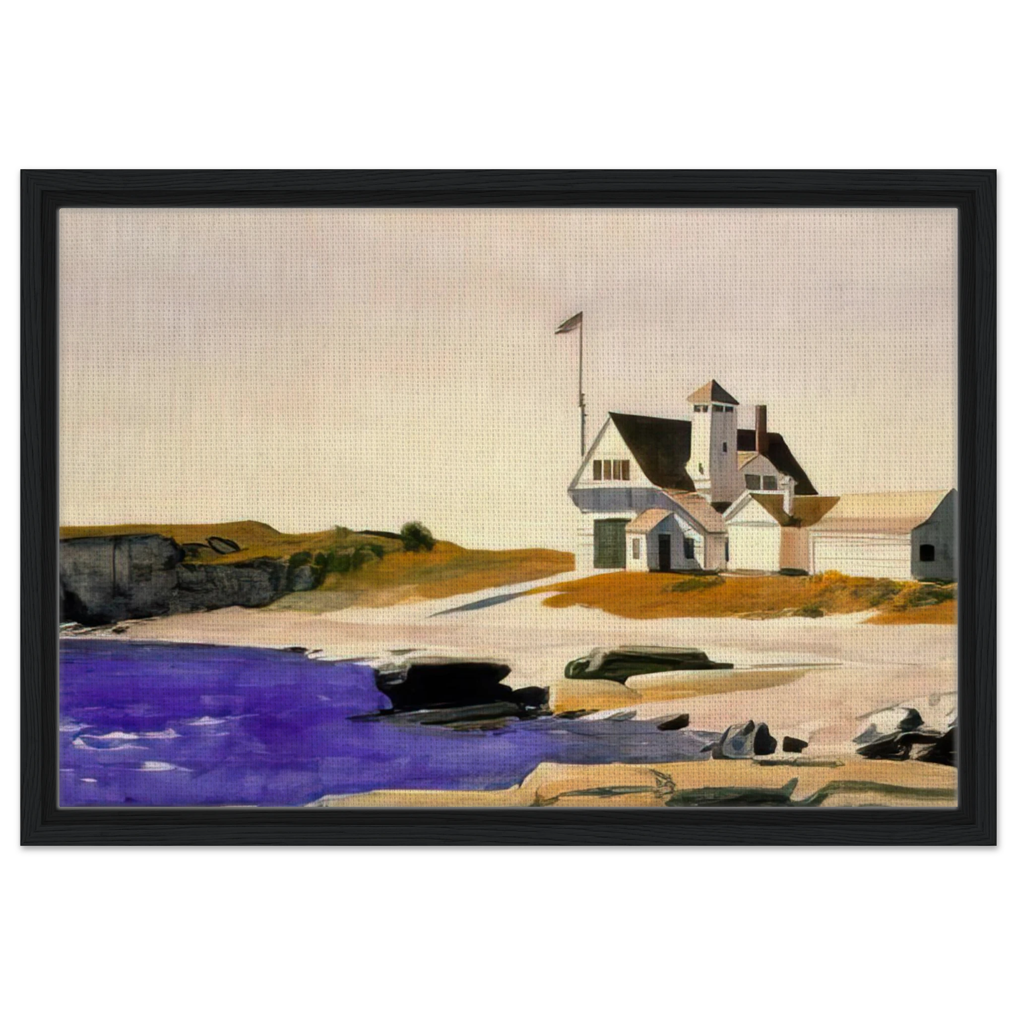 5297cfba-56a5-4ab2-aecb-041498eeb787