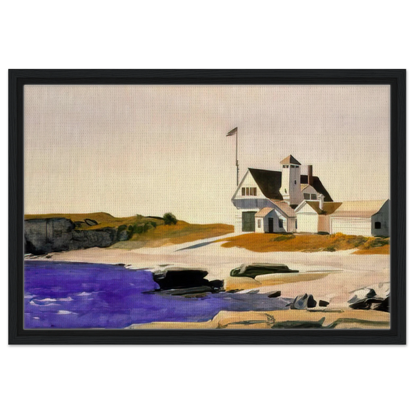 5297cfba-56a5-4ab2-aecb-041498eeb787