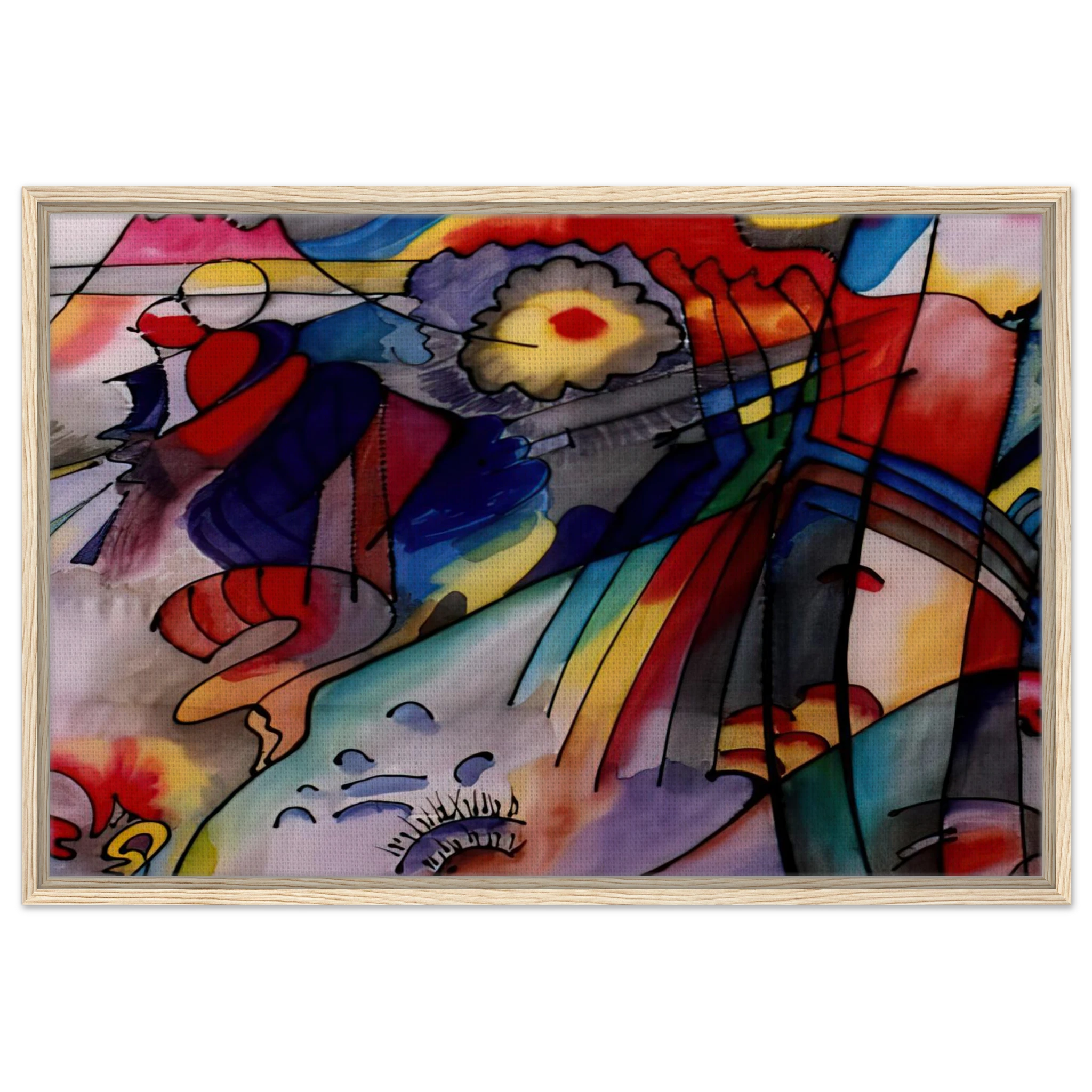 52a7de8b-bee0-46ad-b17c-0702834c96d9