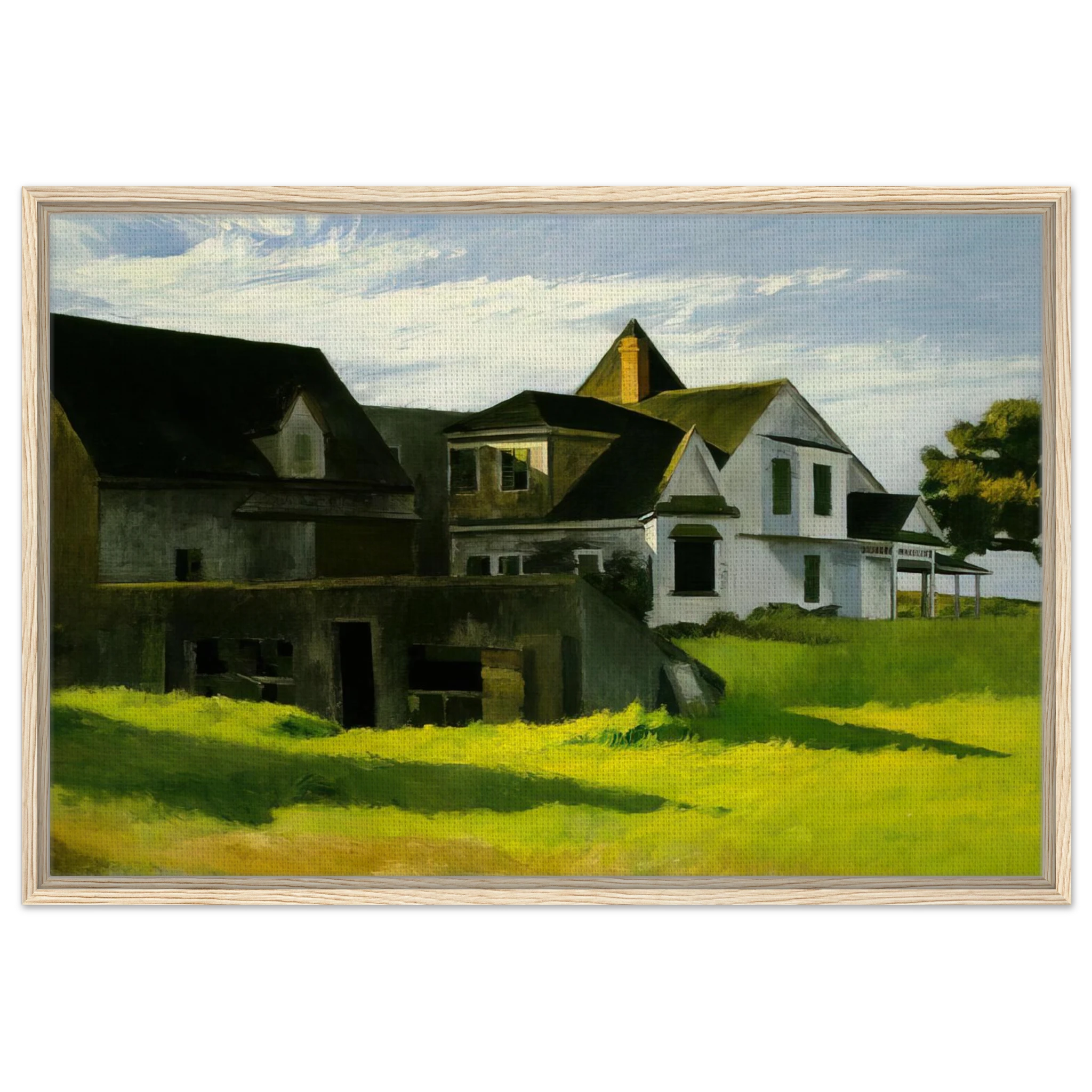 52a8a303-87fe-4242-ad01-c0348241cf0d