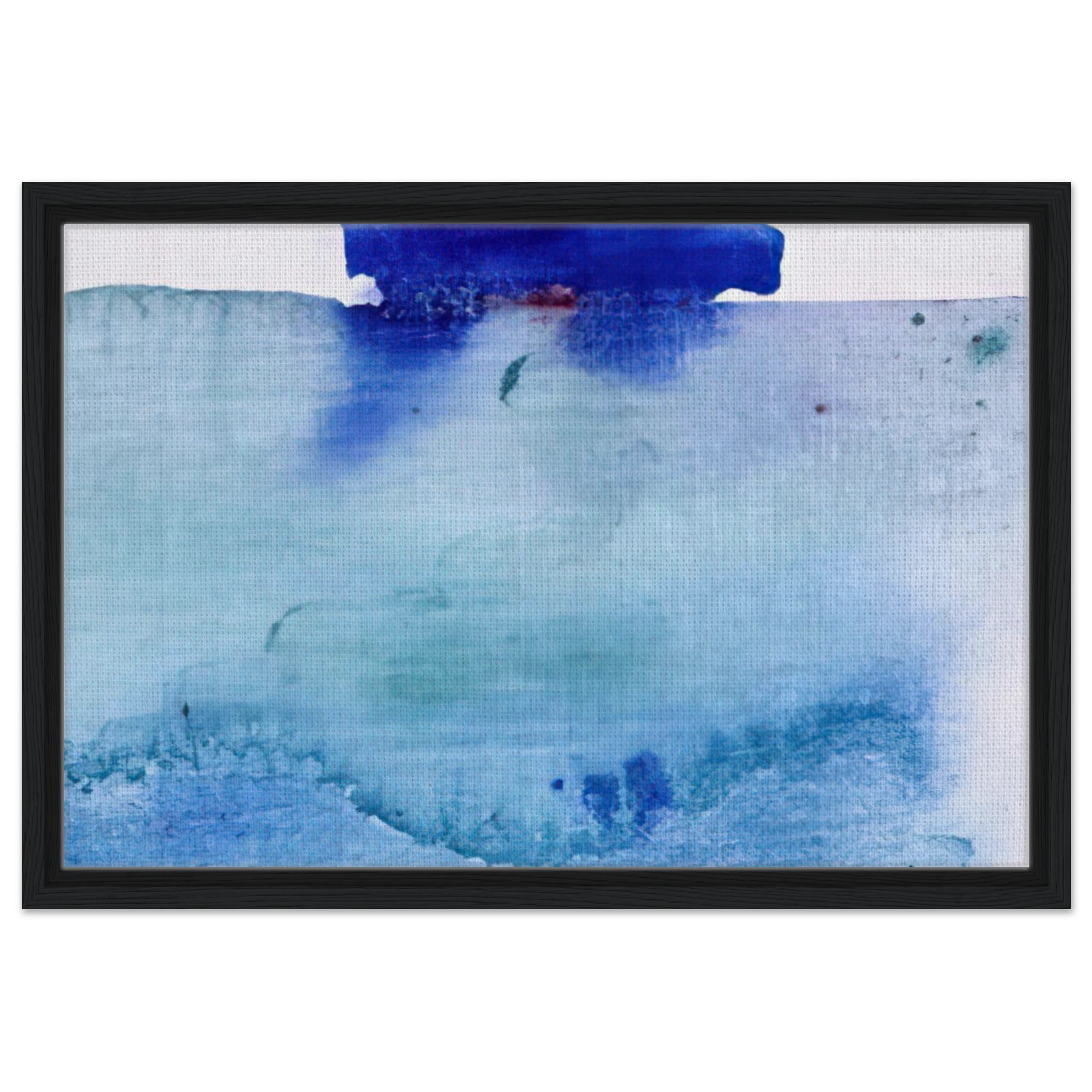 52ae4ff8-08e5-4544-9ad4-ad7d770a5306