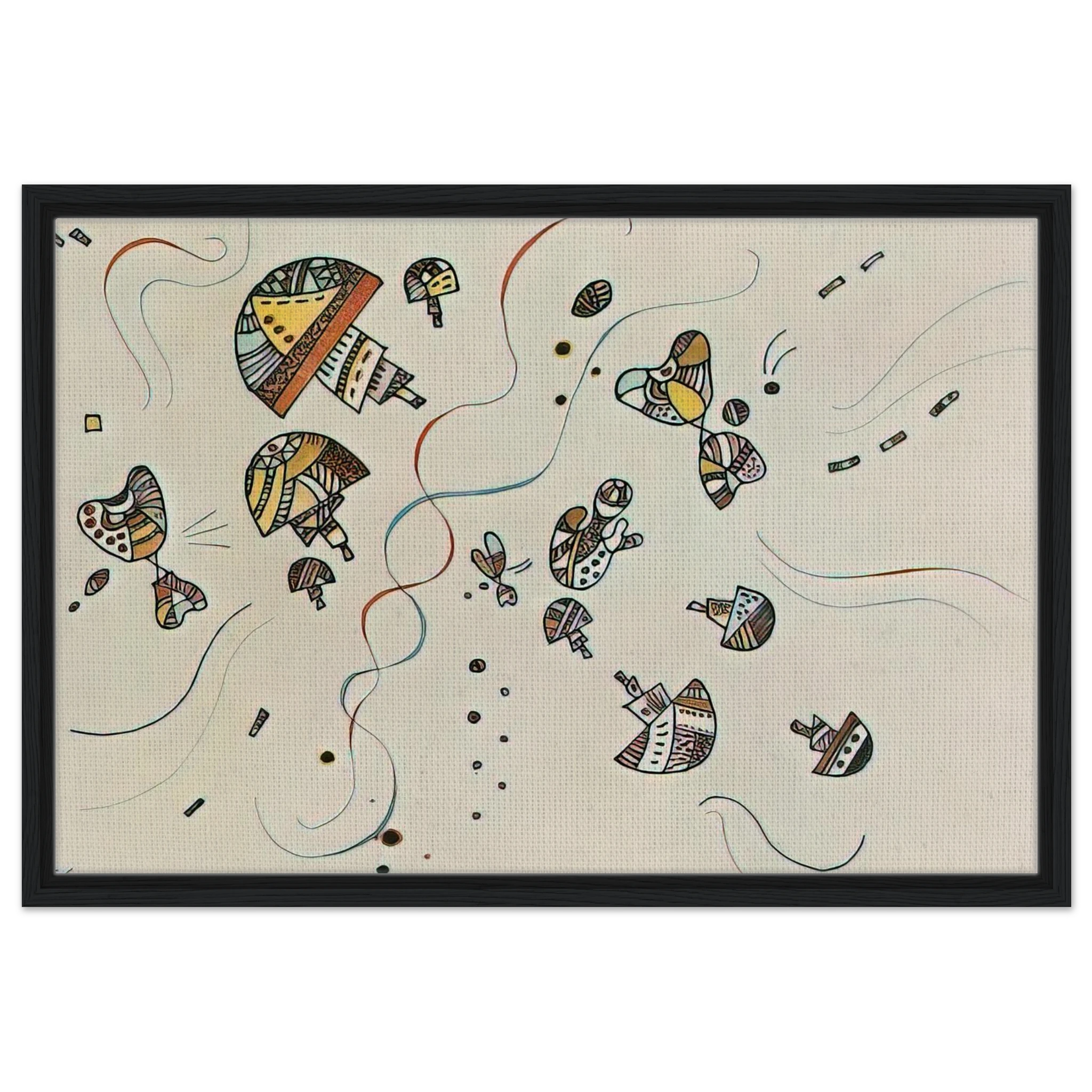 52b89c48-e266-499f-bd6c-e8a1c97110fe