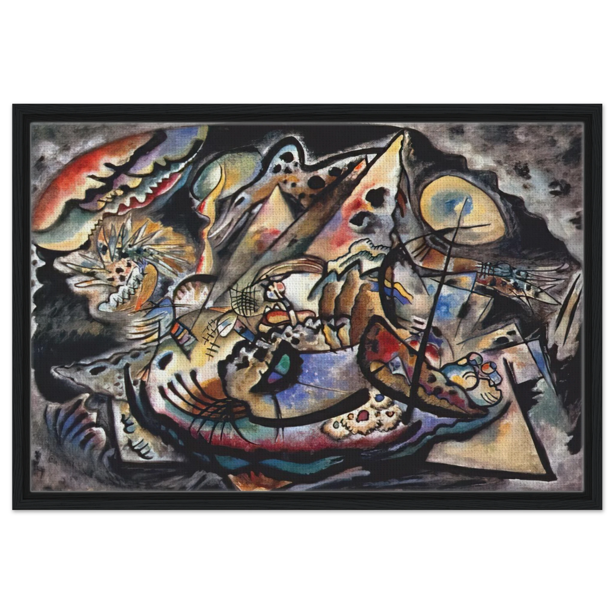 52c39692-9319-49d9-b1b7-4917abdc5138