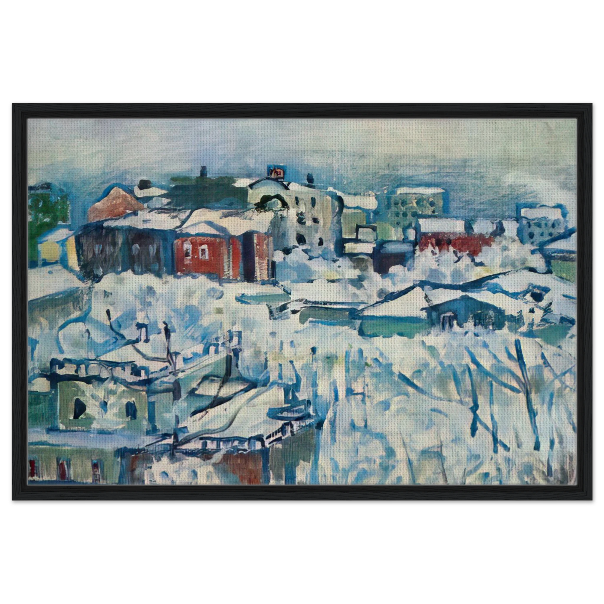 52ceafd6-a35b-4aaf-8dfe-934eca651ca3