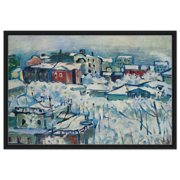 52ceafd6-a35b-4aaf-8dfe-934eca651ca3