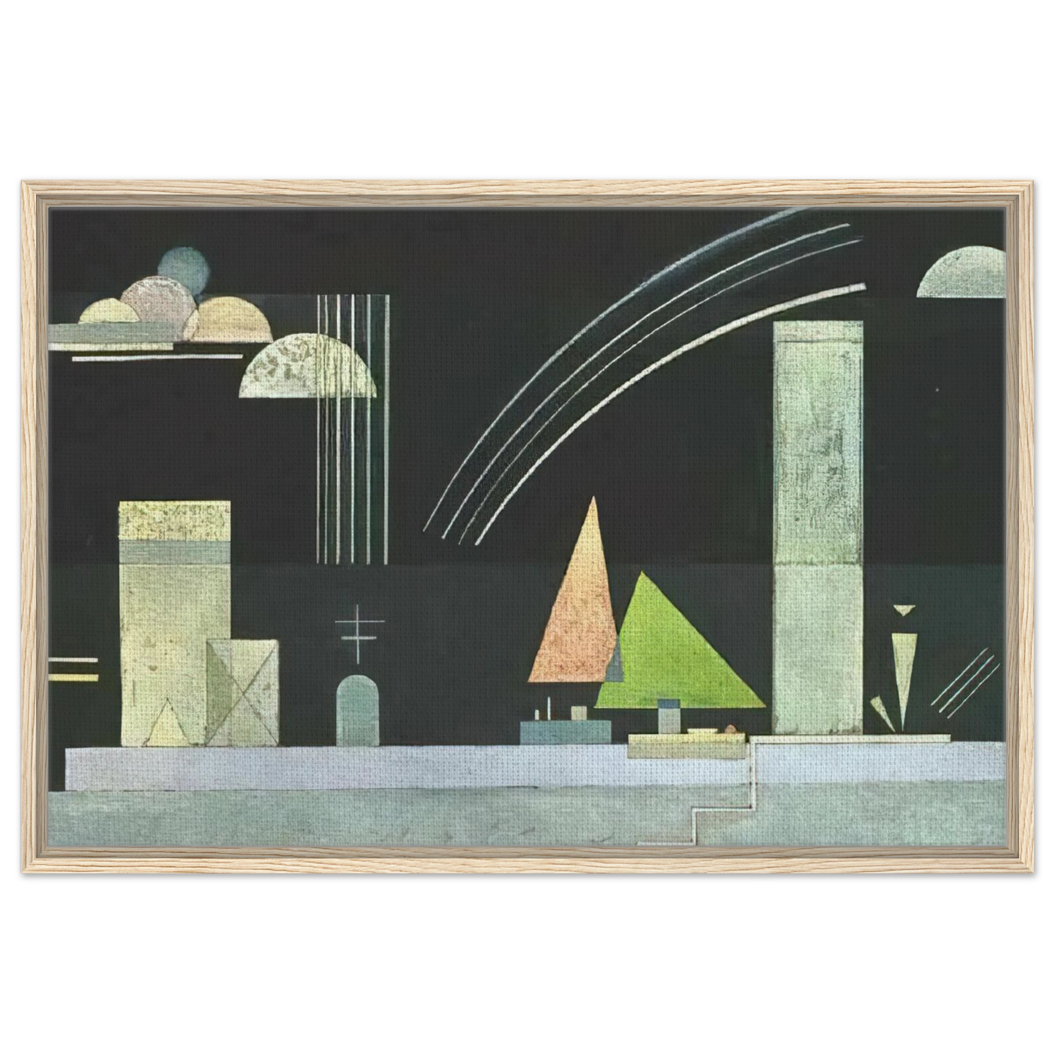 52f15fdc-80cc-485a-82d5-f0a51e12825e