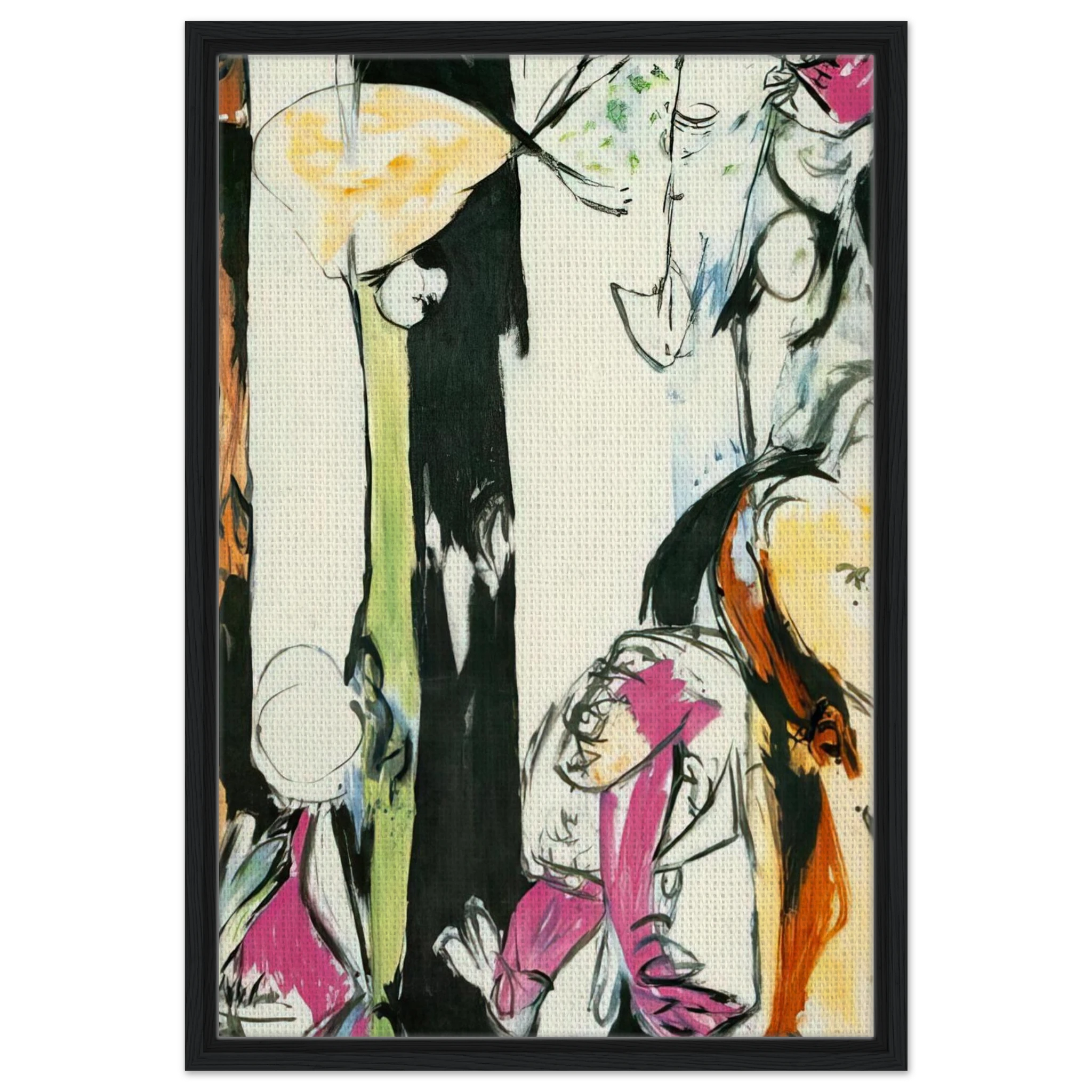 5306107f-f47e-493a-b323-67d3d7fea8b1