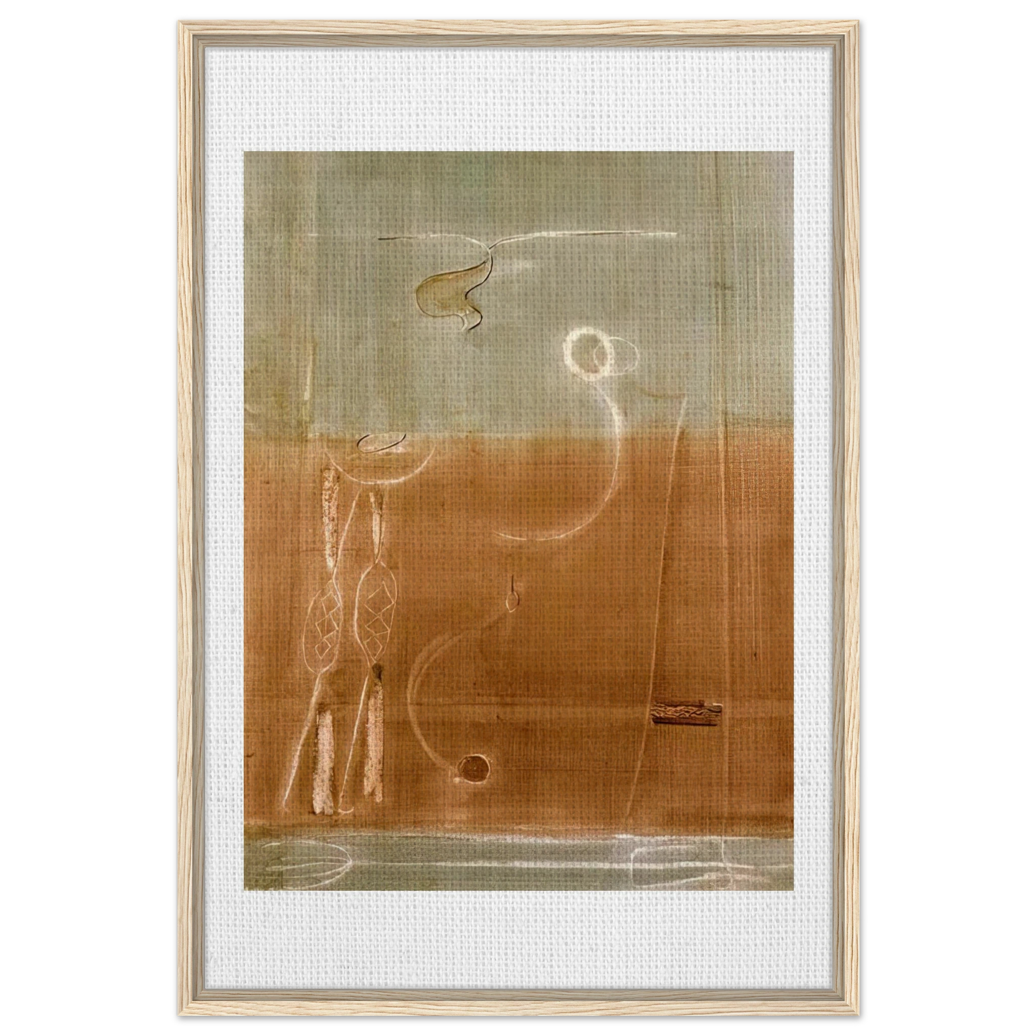 53343de7-7941-4f42-b26e-aaf0874f3916