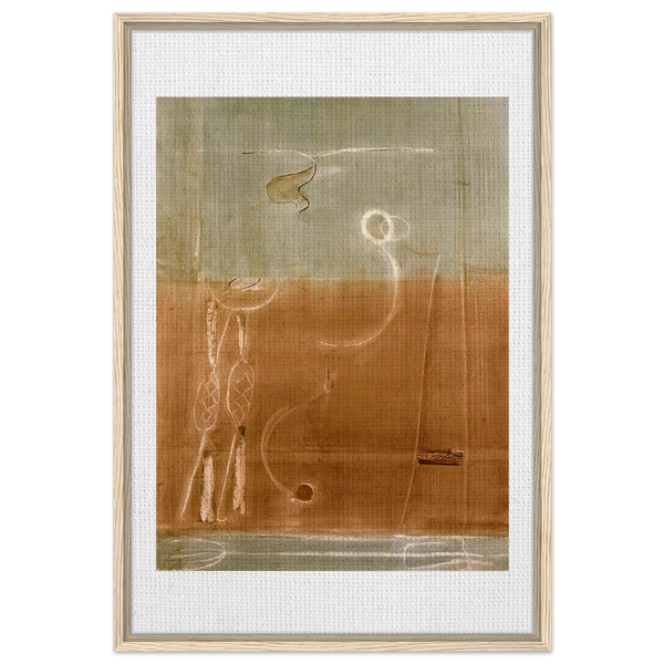 53343de7-7941-4f42-b26e-aaf0874f3916