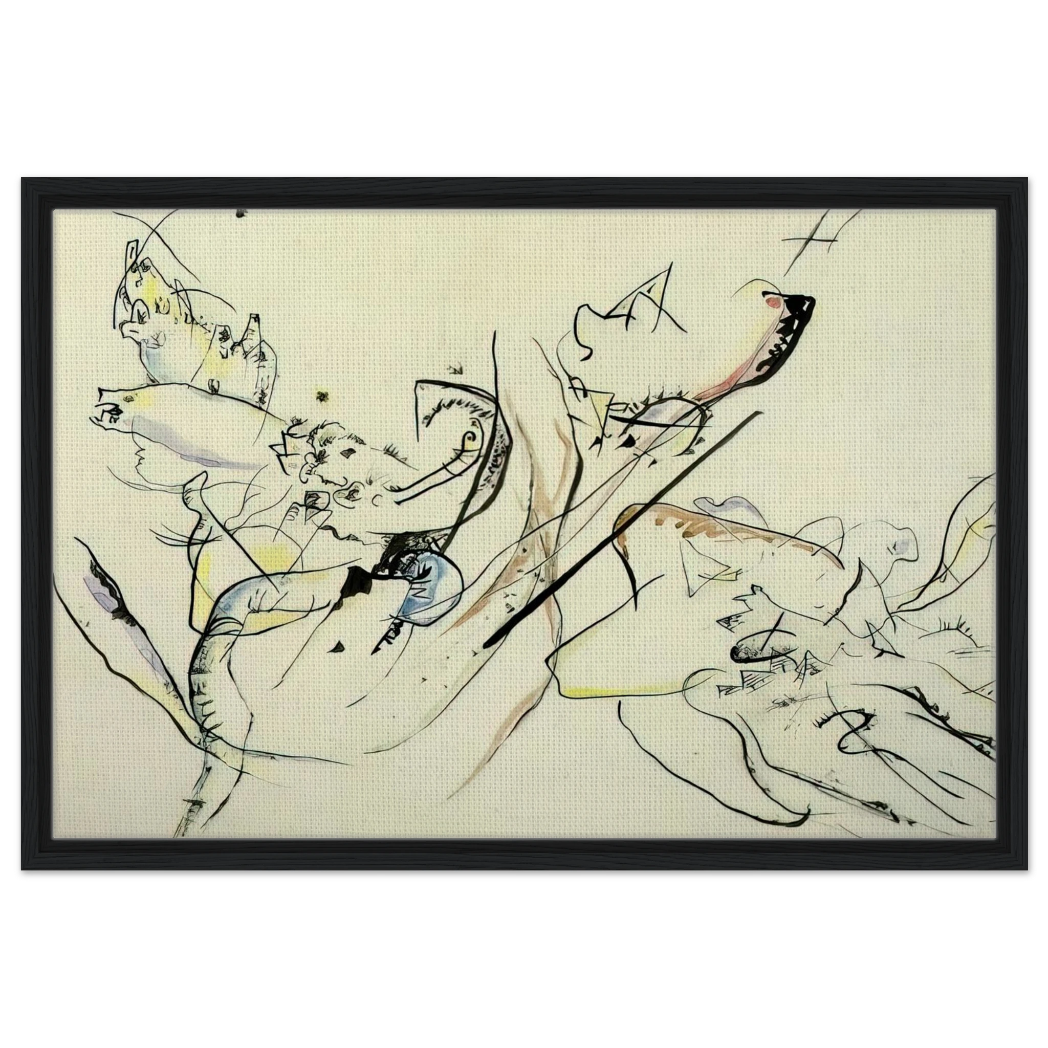 53509e7e-5cc7-4c91-8c6e-31211bcb3f5b