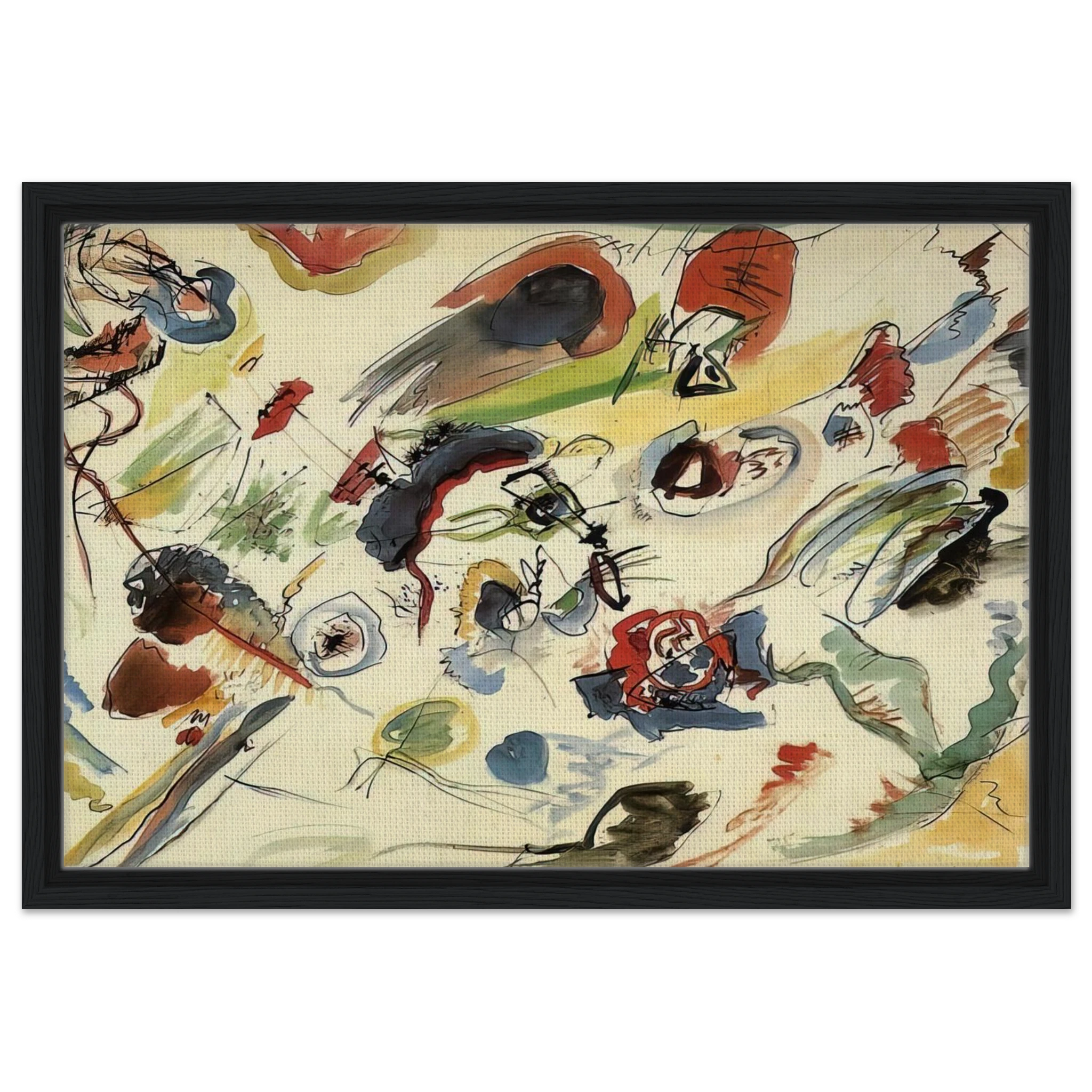 536a06b7-c4c6-4a9d-8511-2b920d023125