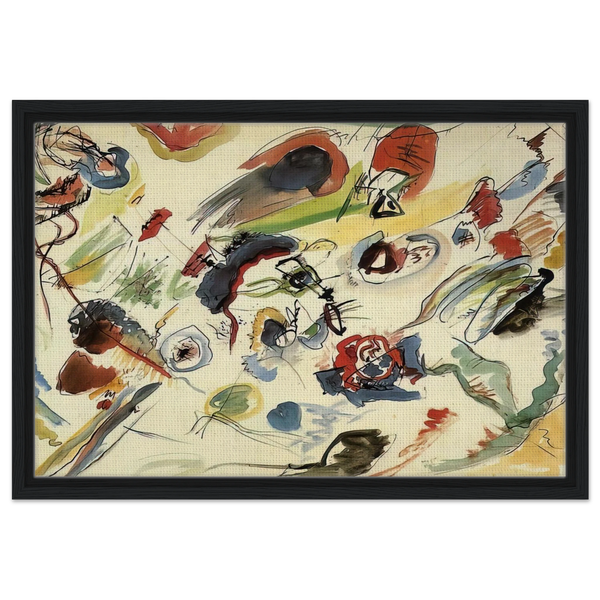 536a06b7-c4c6-4a9d-8511-2b920d023125