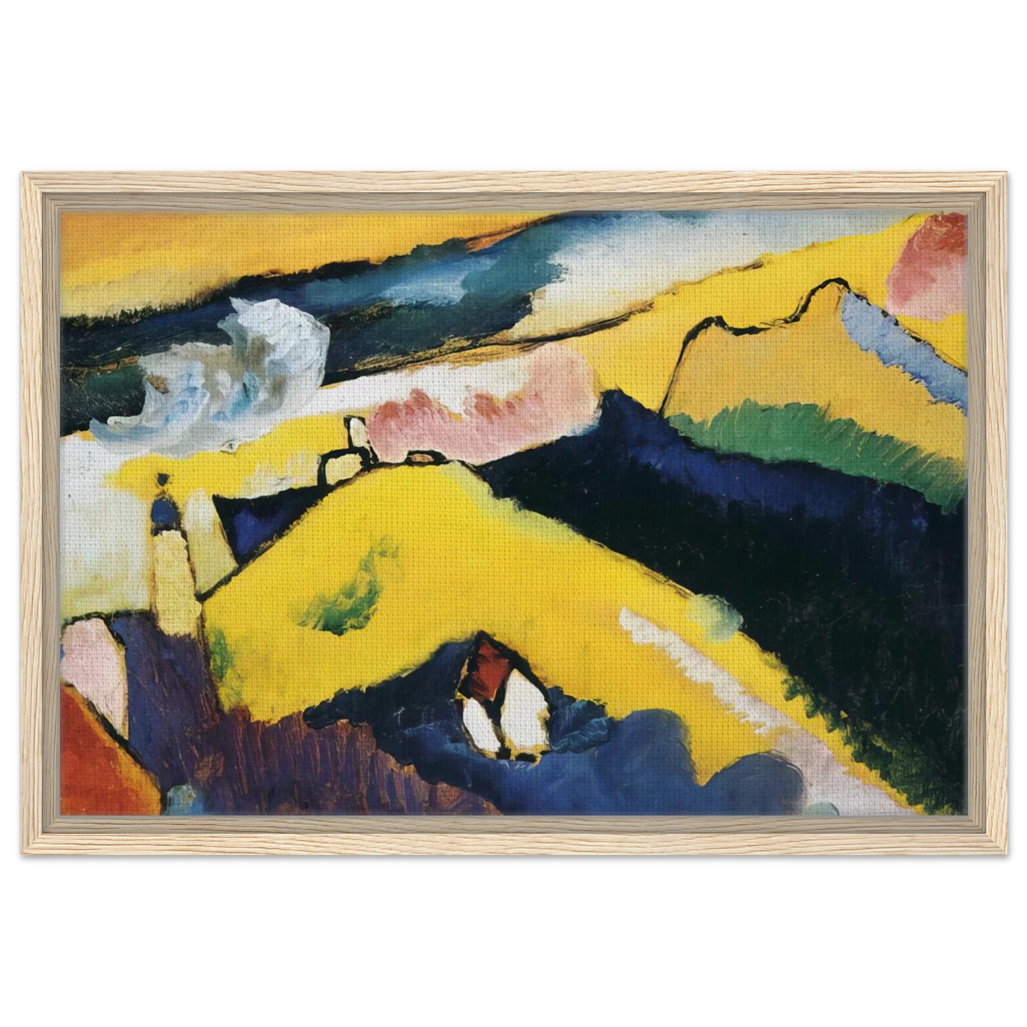 536a40e9-6b87-4745-8c0b-b6daea3674cd