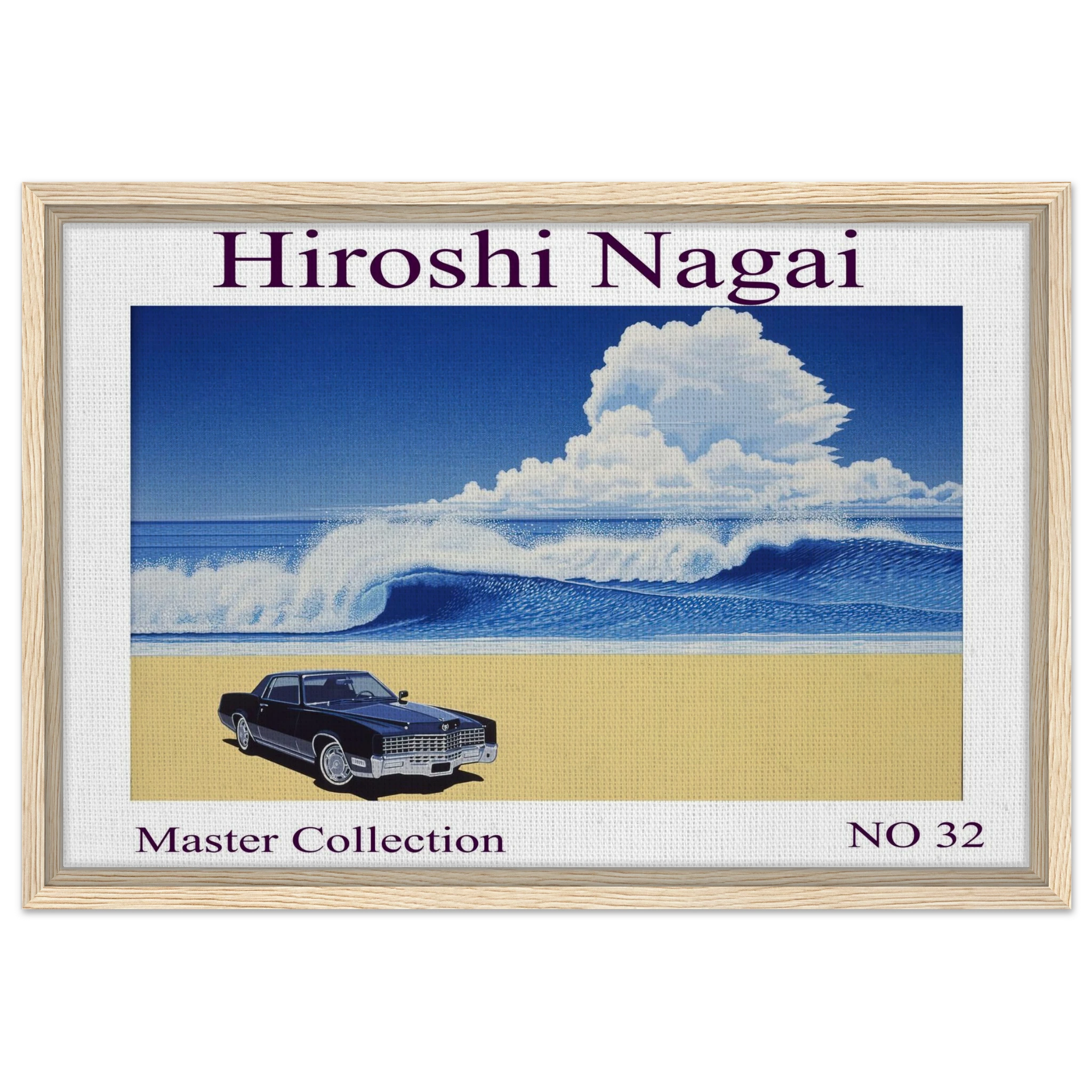 53c4fc2b-f555-4c42-ac0e-7055626c5ab9