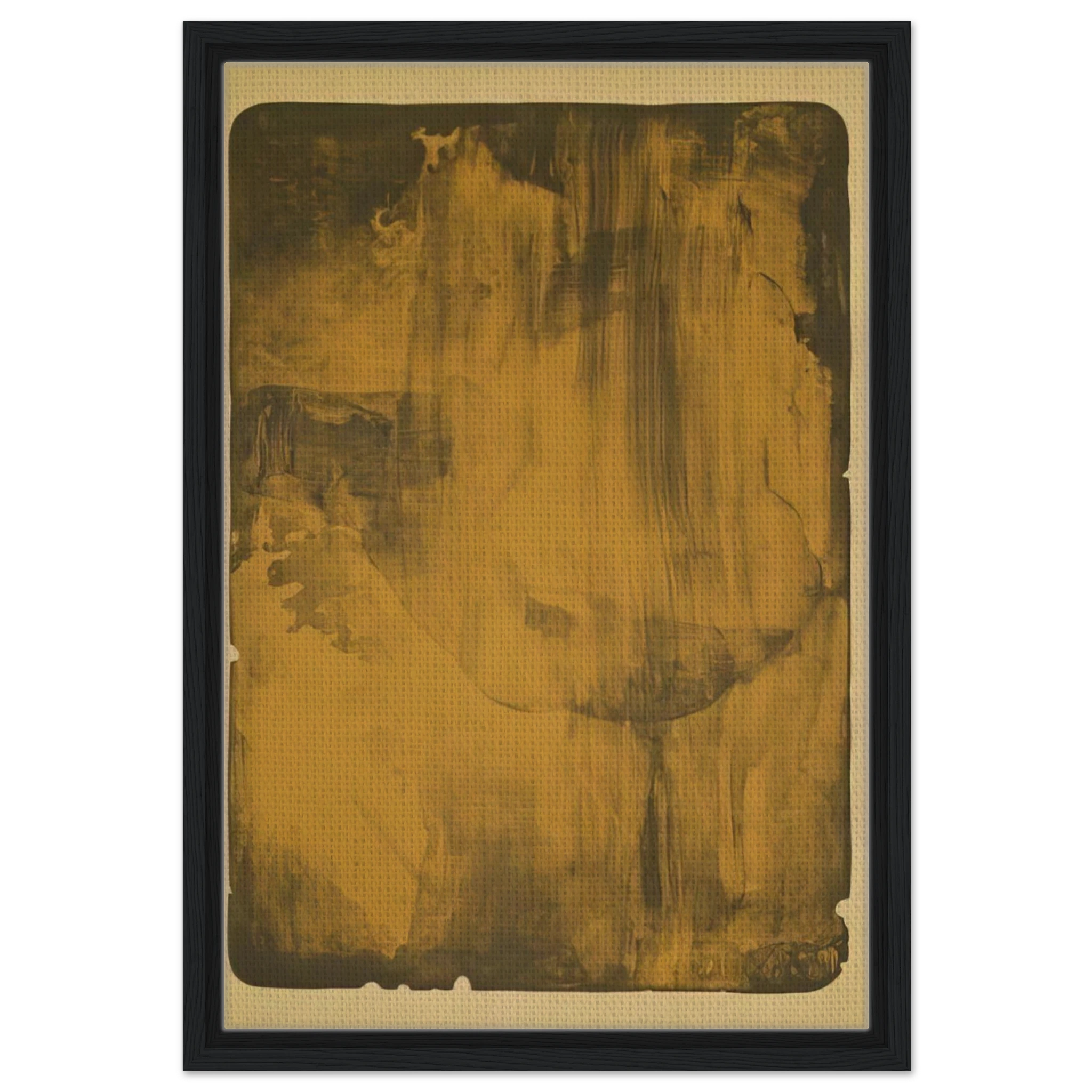 53d34e67-99f5-476d-bf58-acc22ce600a5