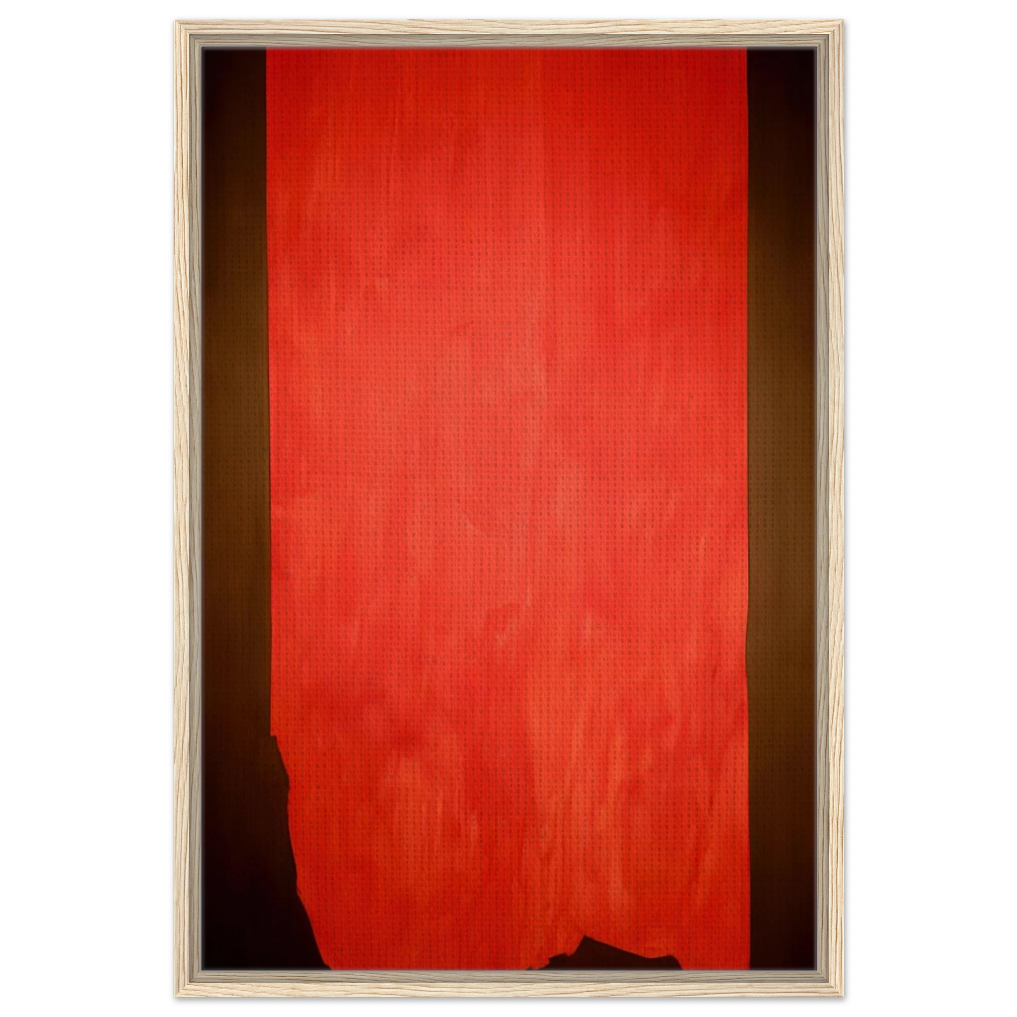 53d53de2-4d58-49c1-89e9-f236cfaca500