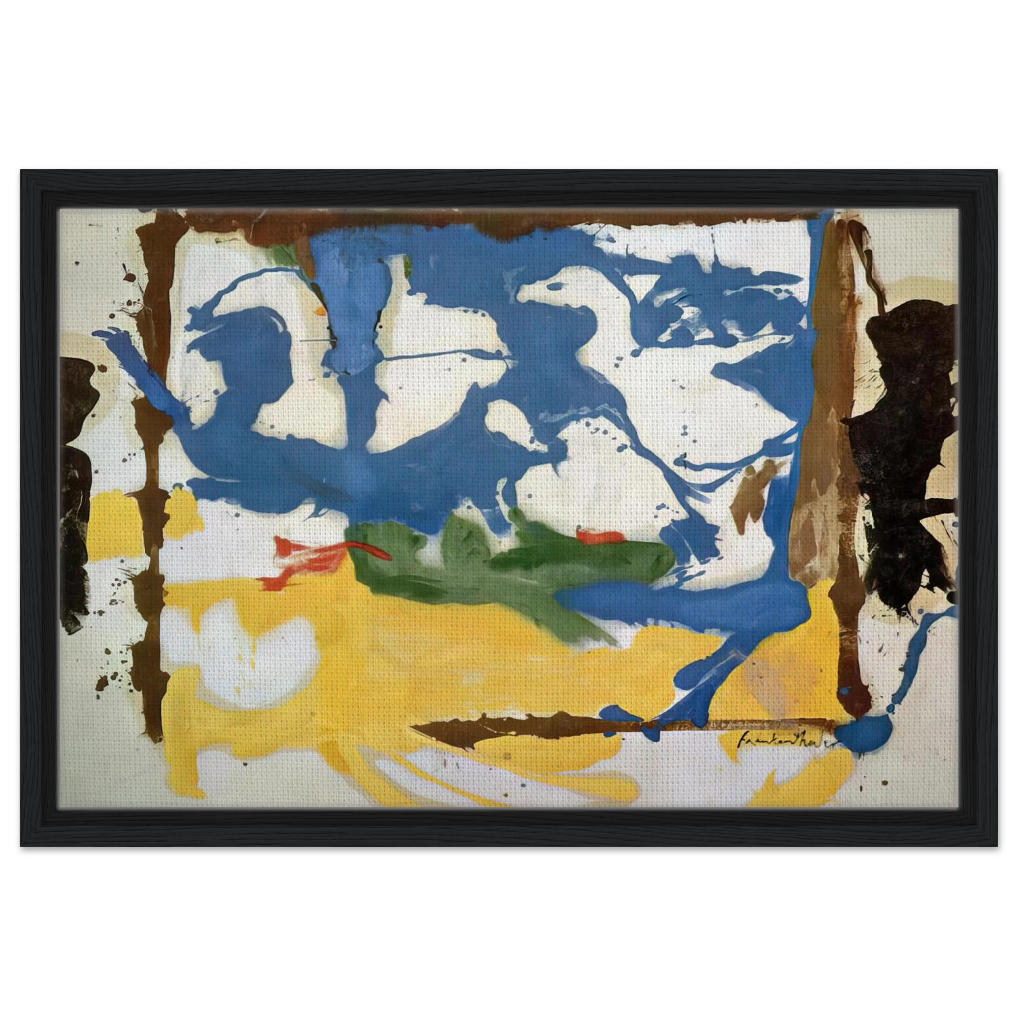 53ec3aa2-bbba-4d32-92c2-53cd002e7be4