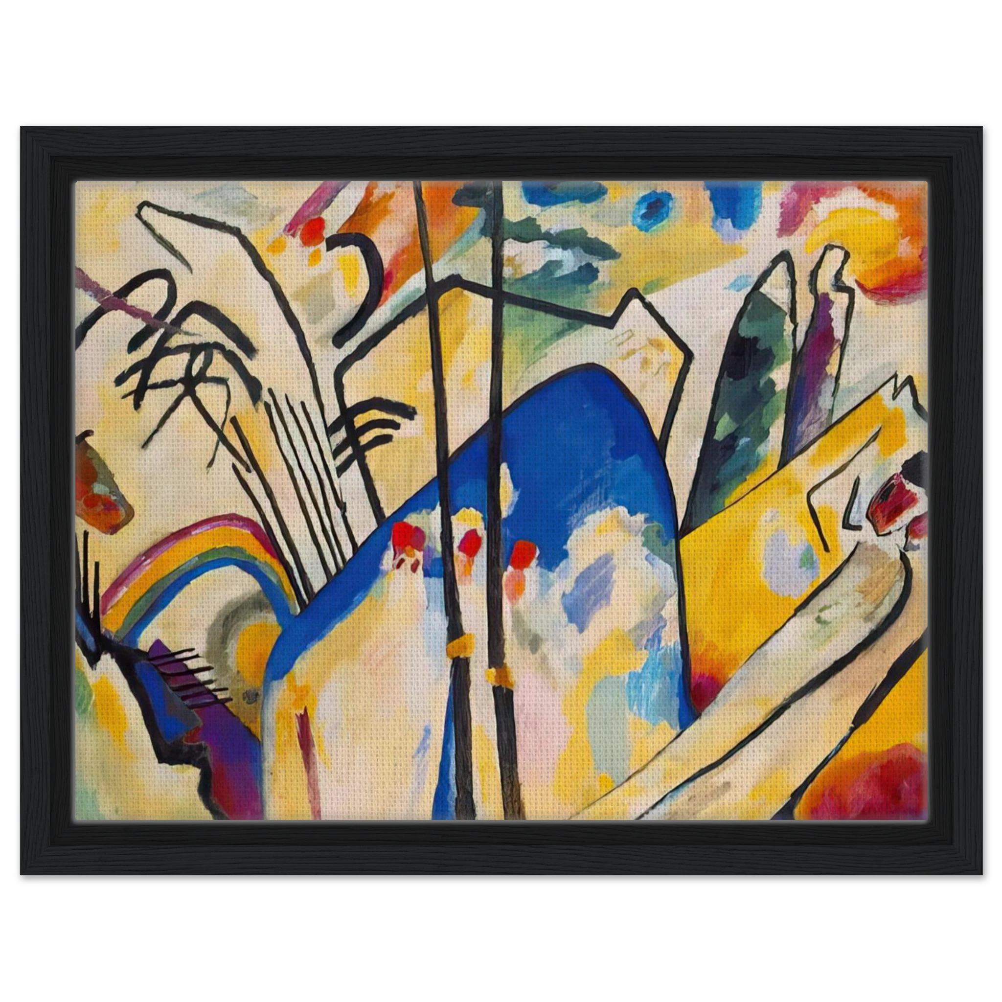 53fa58c9-469c-4c17-87ef-1652cd24ade1