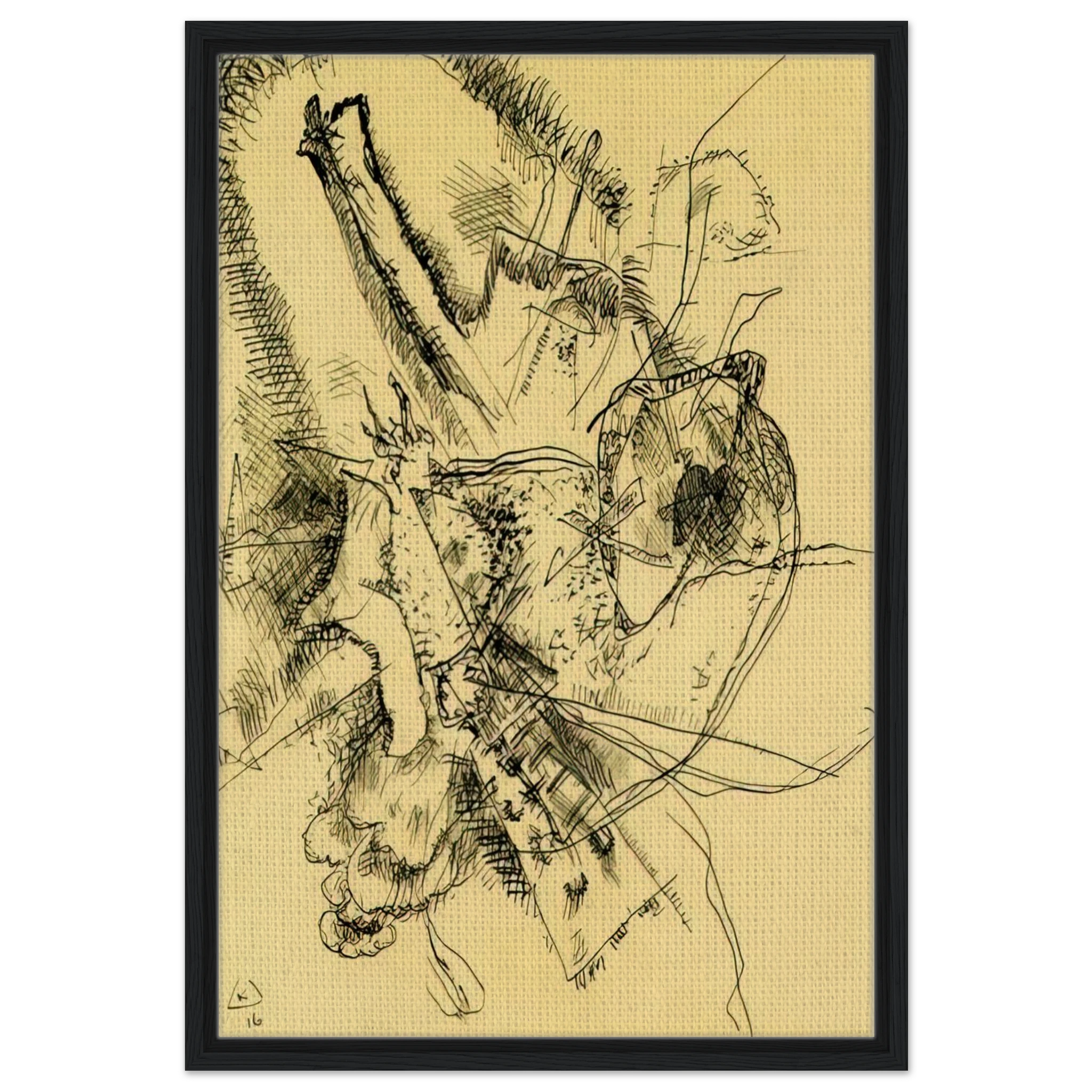 54313227-2dd4-4b89-919a-7c8fe416318c