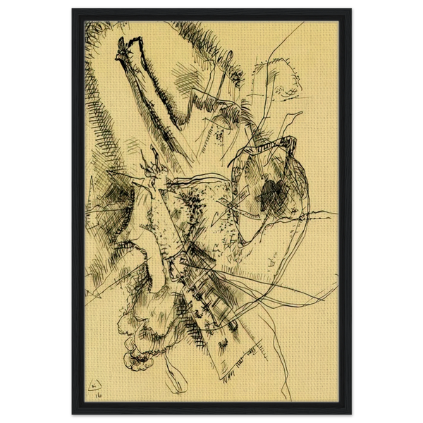 54313227-2dd4-4b89-919a-7c8fe416318c