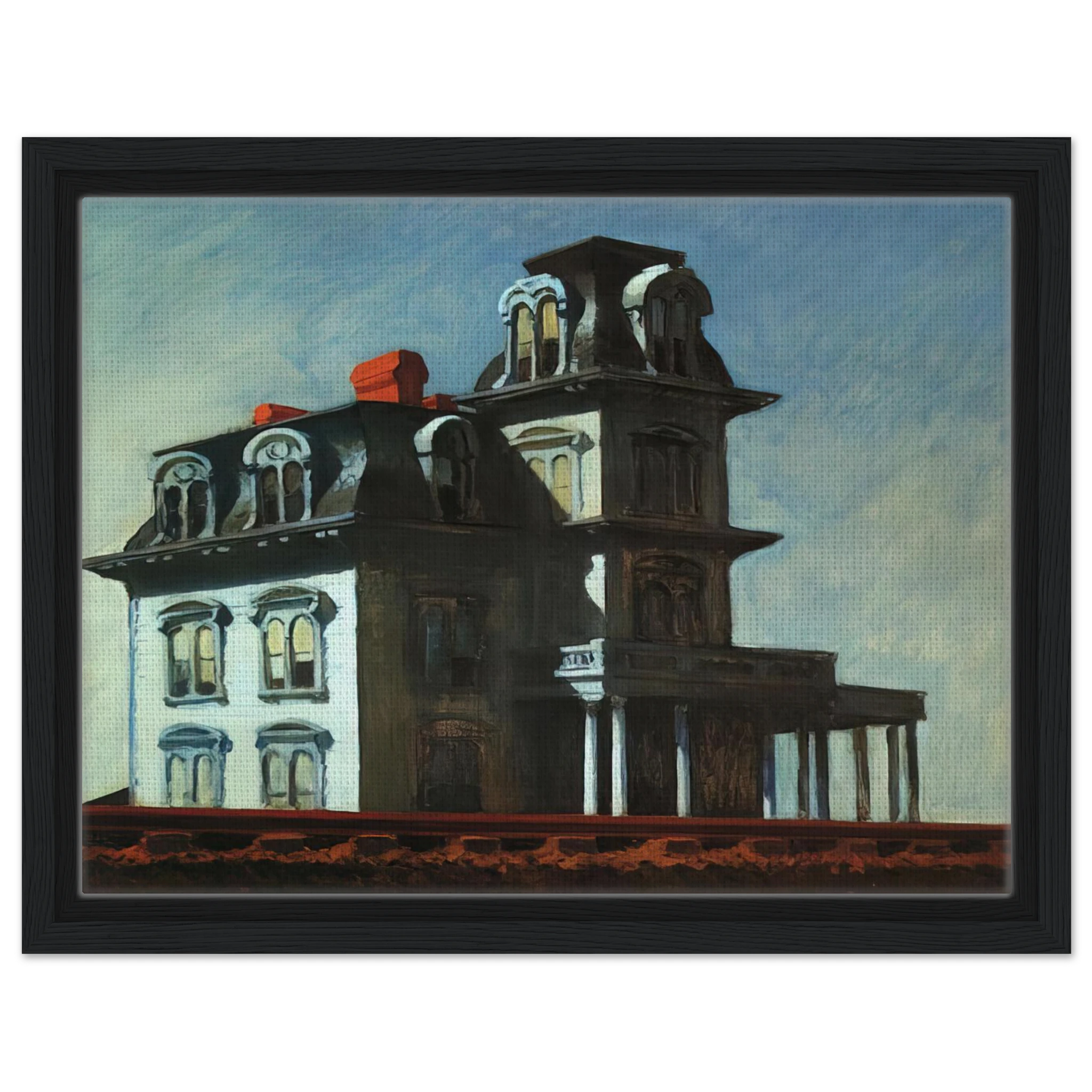 548ff0d6-5417-4c1d-9b7b-dcb8b3f57bc4