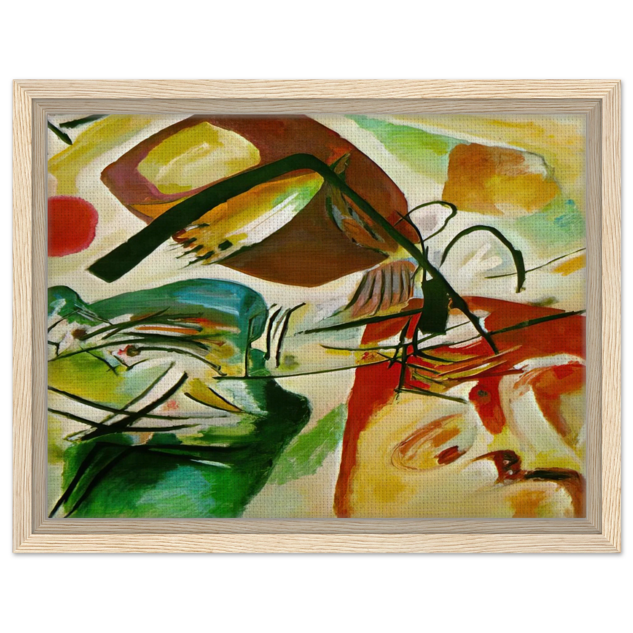 5492935b-959d-41c5-81fd-53f491a94633