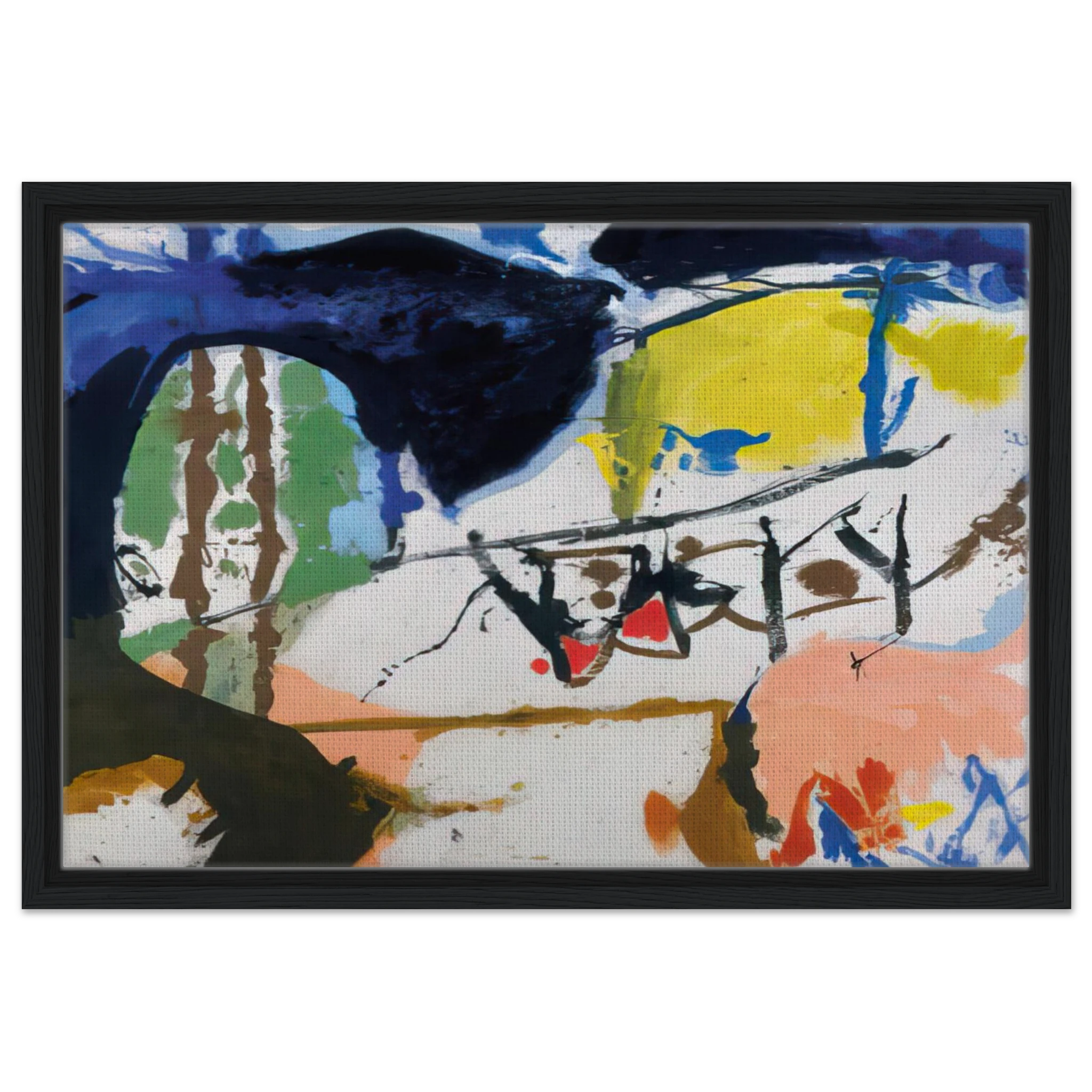 549c2c5d-a519-4905-aaae-b94e3208f6c1