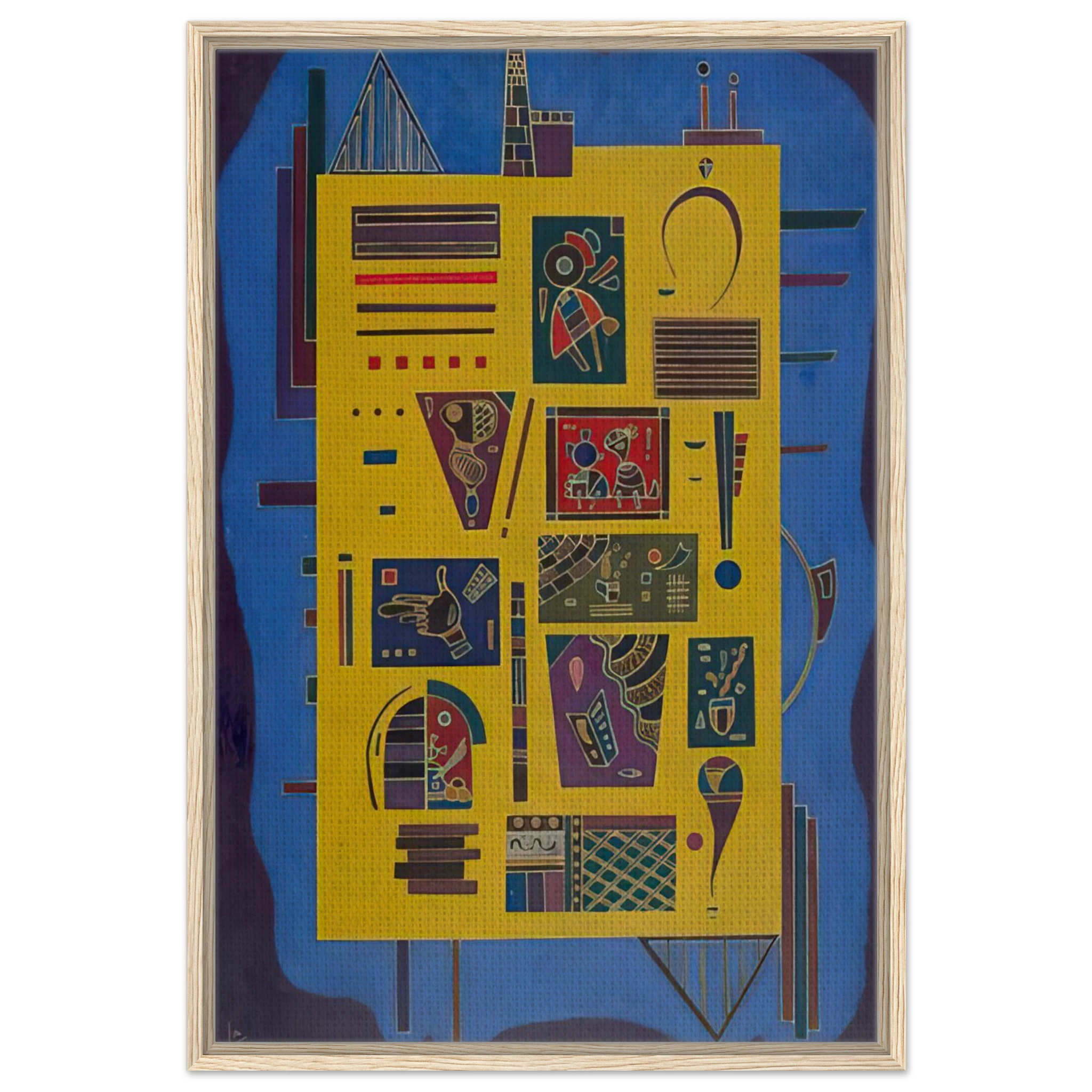 54a12c37-9628-4efa-882e-72f8d3283103