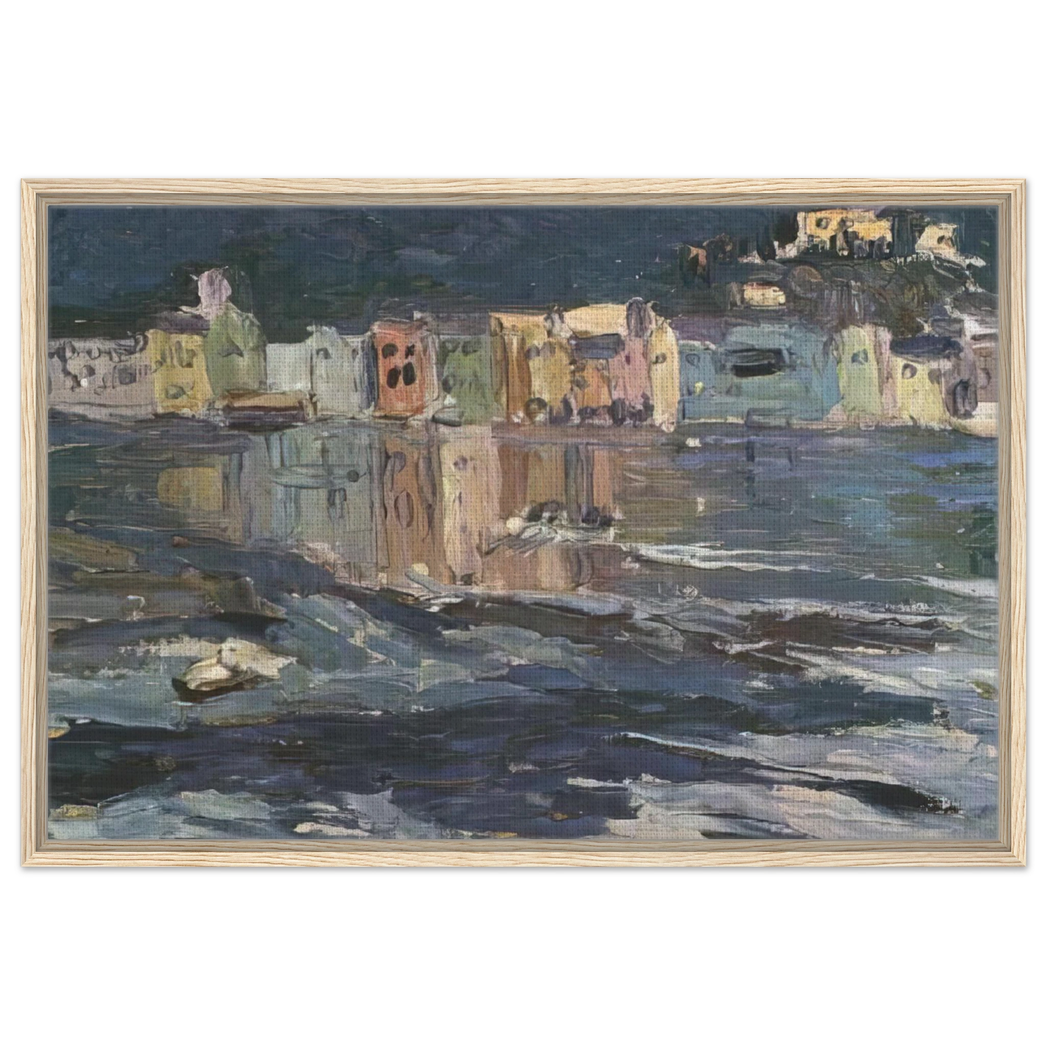 54a9807d-e906-40f4-88f8-03e5beb09e15