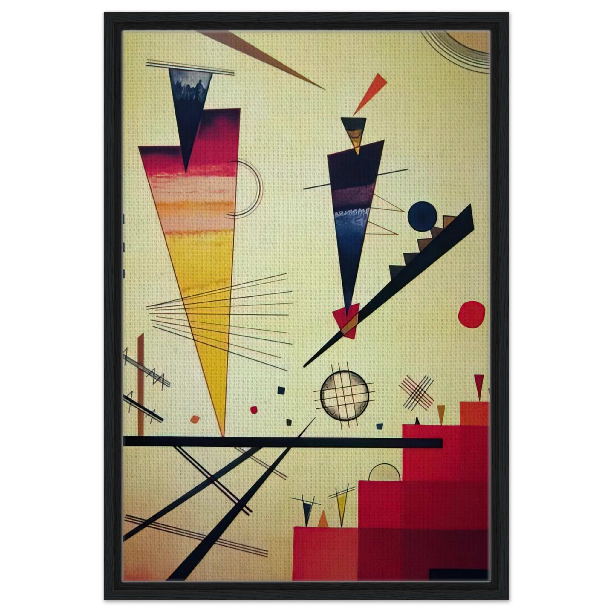 54da1bc1-45d8-4f37-a346-8877c24f0f22