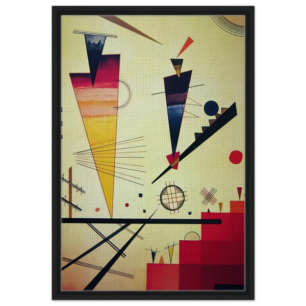 54da1bc1-45d8-4f37-a346-8877c24f0f22