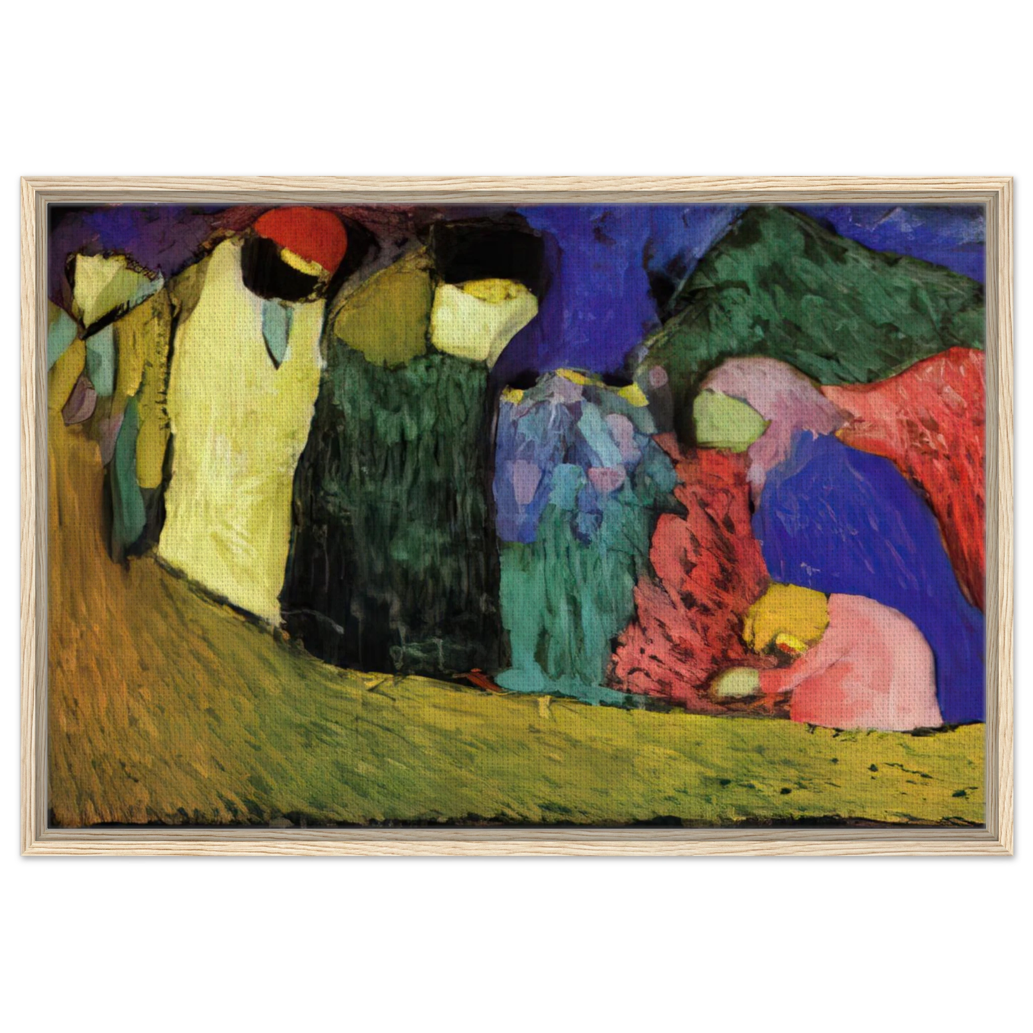 54dfdf00-9d01-4299-b84f-86717c2087c8