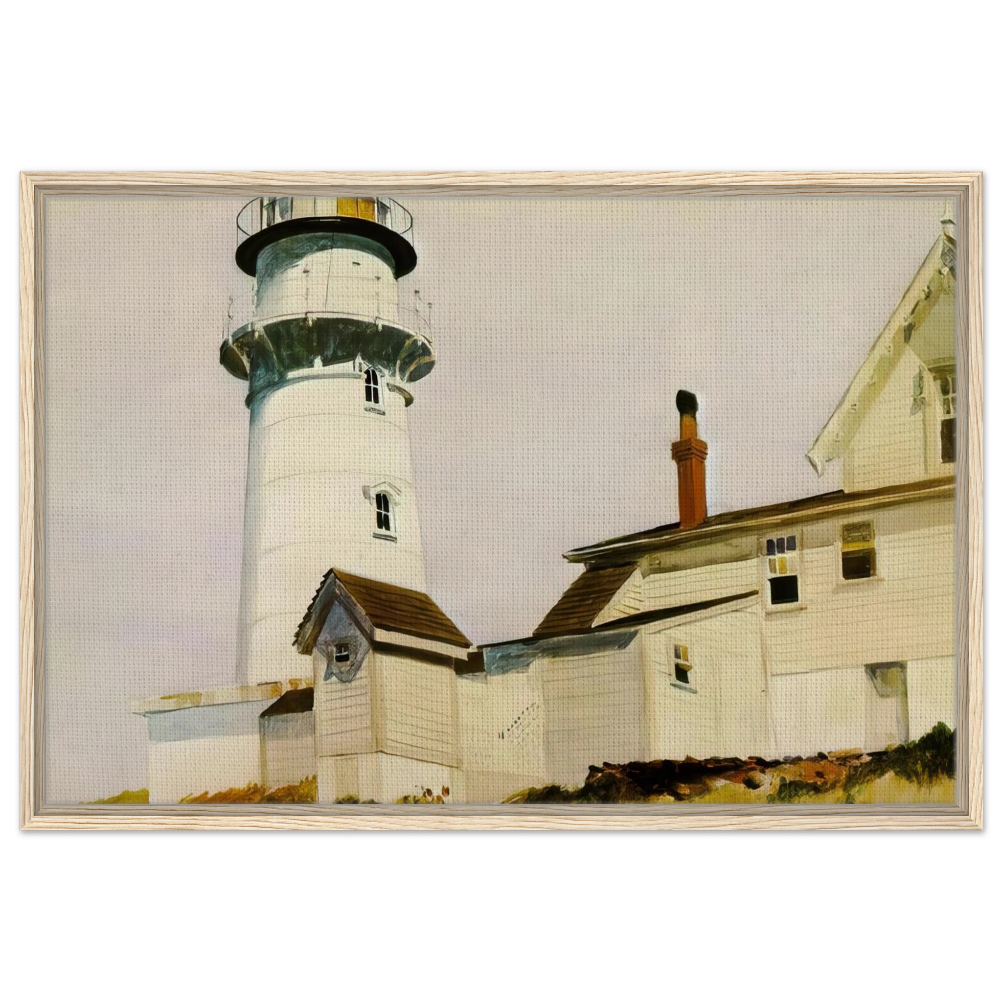 552439e7-cea9-4c18-9c1f-d9ae814036b5