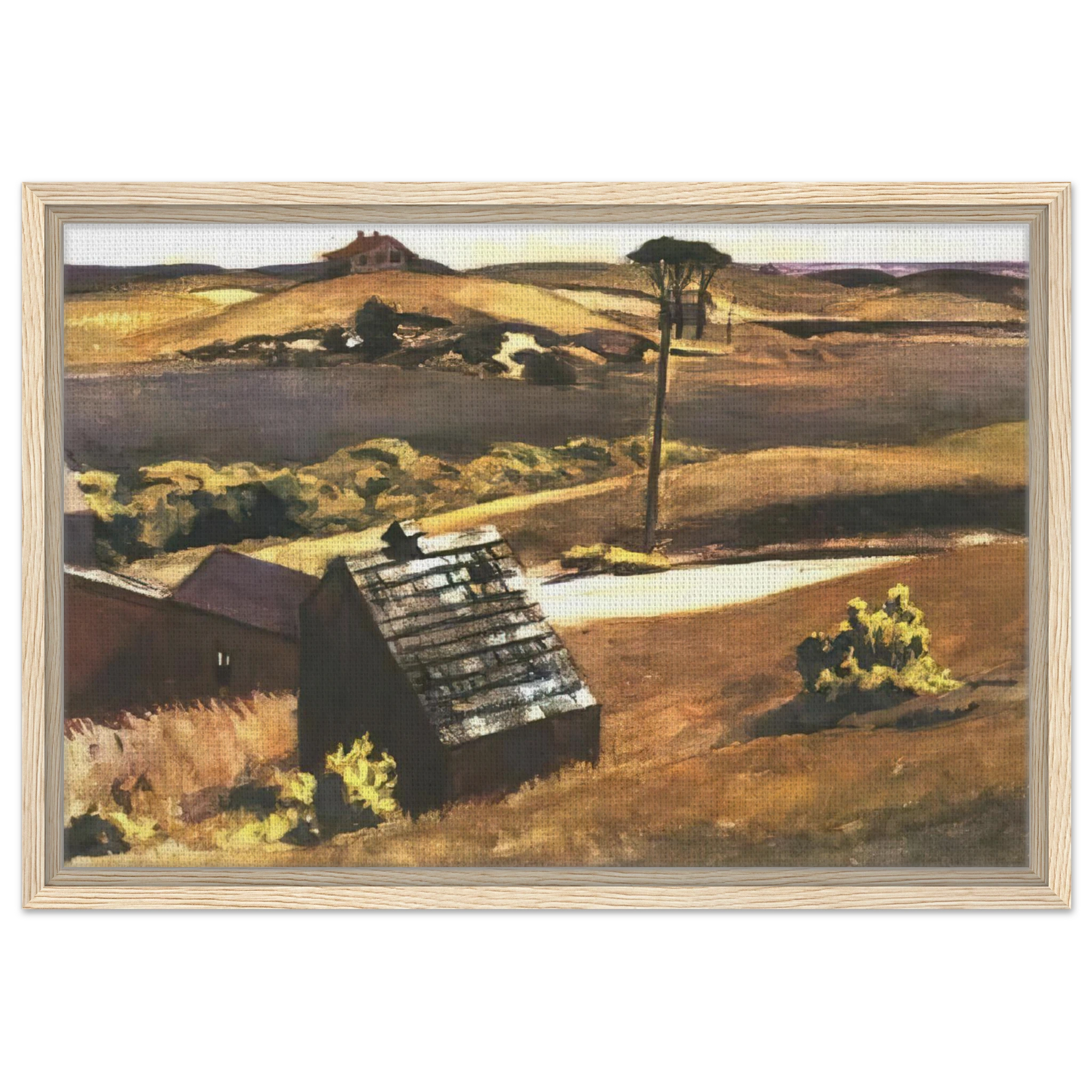 556c40ba-1ffa-4bef-981a-ff751c387185