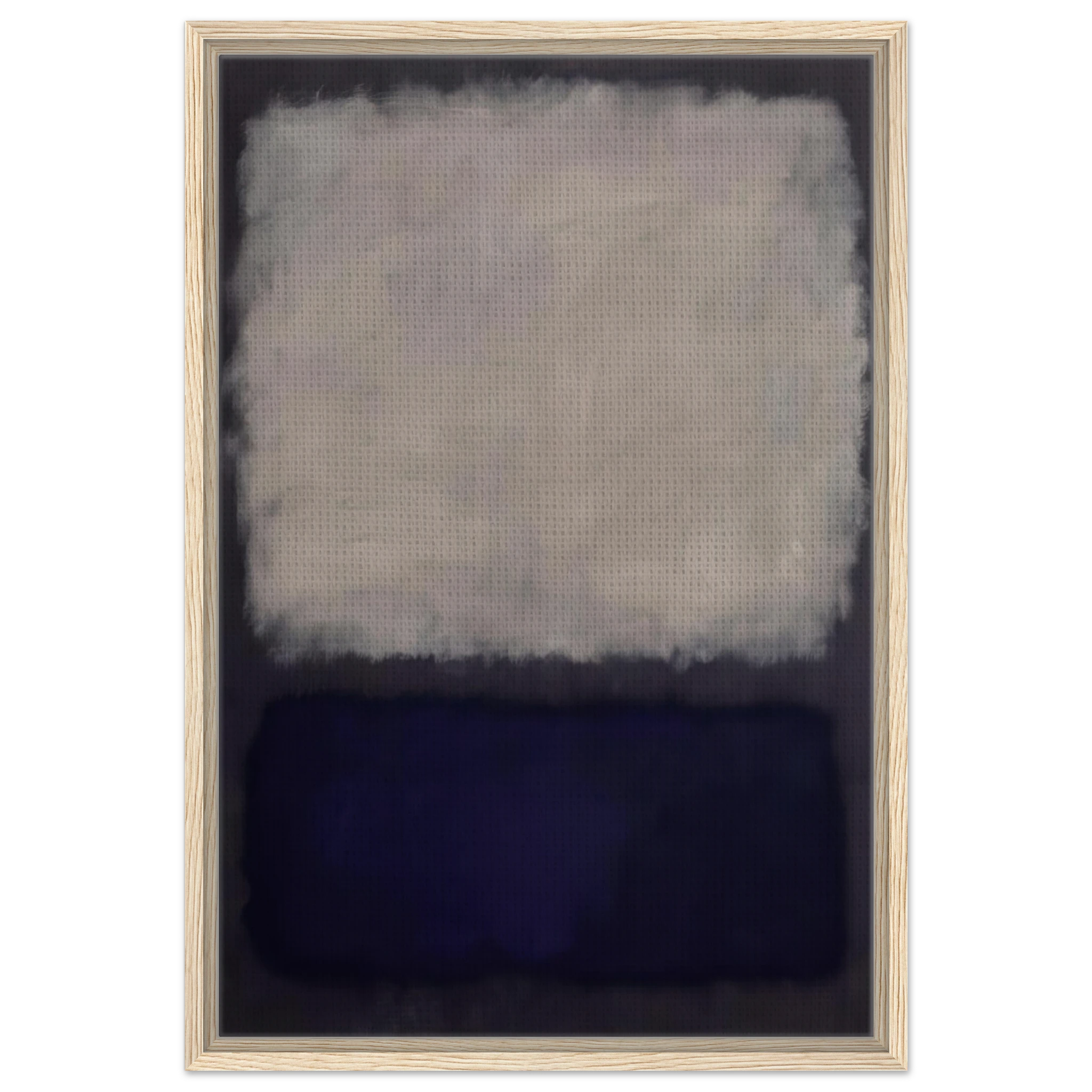 5571b74a-a1ac-4138-a71a-3b5c096b1acf