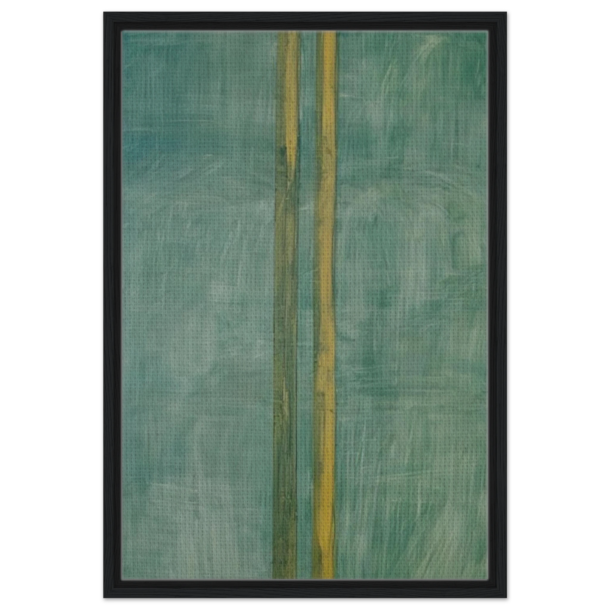 5578f348-296d-4411-afe8-33c2c0a87bce